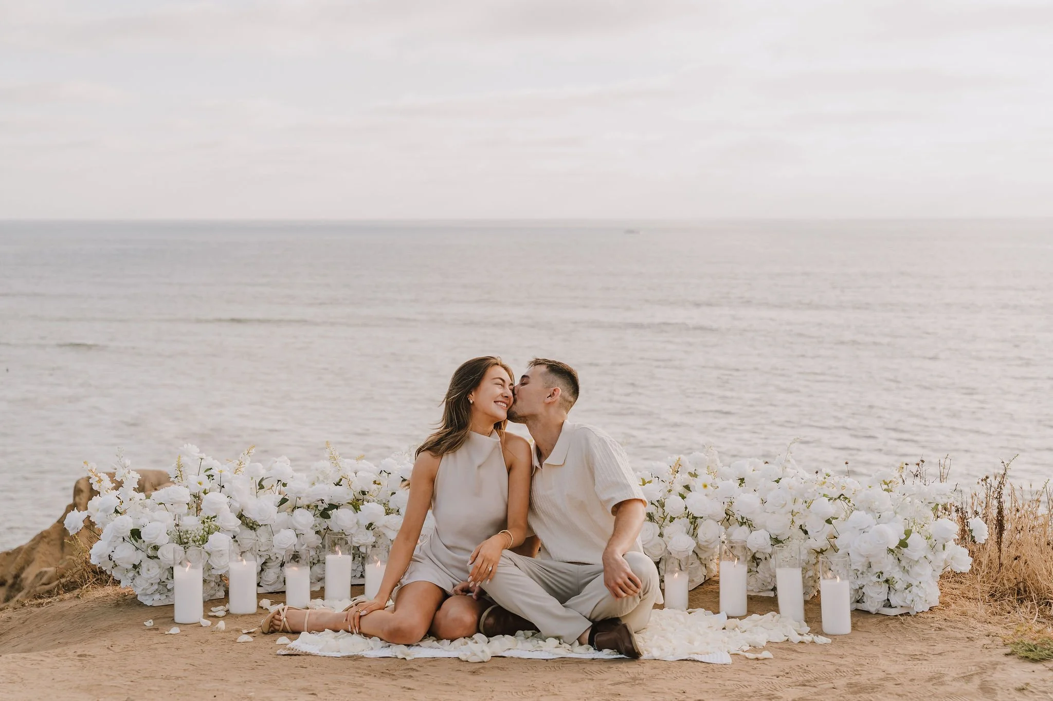 San-Diego-Couples-Photographer-Engagment-Proposal-Photography-Sunset-Cliffs-2025-Mallory-Kessel-Photo-01122.jpg