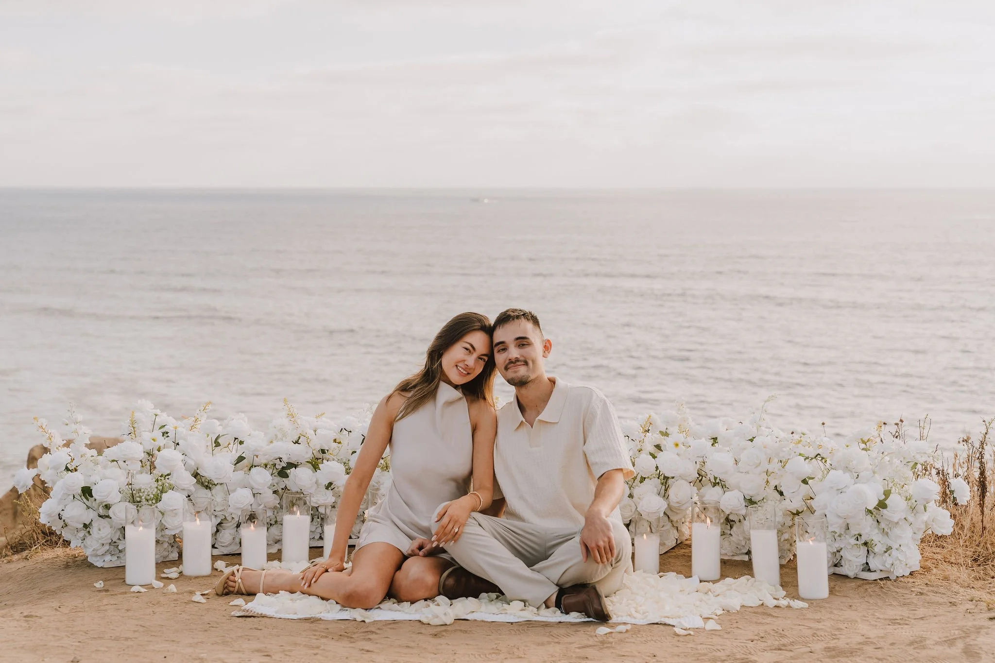 San-Diego-Couples-Photographer-Engagment-Proposal-Photography-Sunset-Cliffs-2025-Mallory-Kessel-Photo-01151.jpg