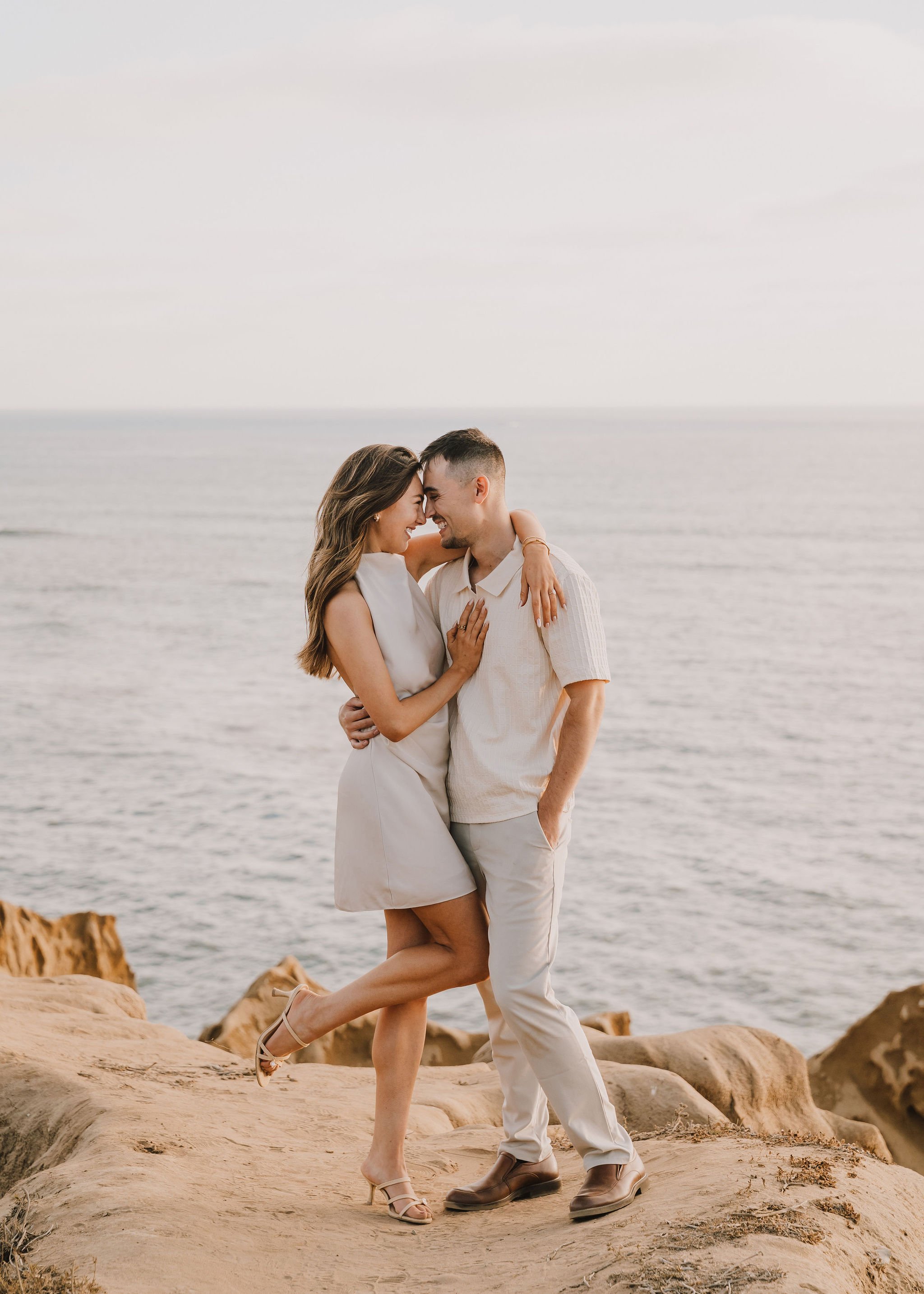 San-Diego-Couples-Photographer-Engagment-Proposal-Photography-Sunset-Cliffs-2025-Mallory-Kessel-Photo-01165.jpg
