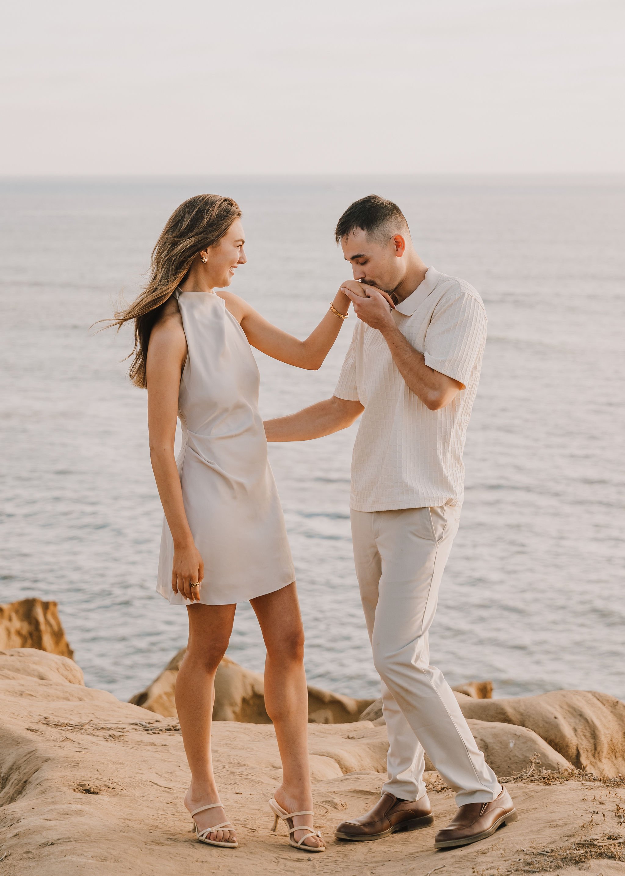 San-Diego-Couples-Photographer-Engagment-Proposal-Photography-Sunset-Cliffs-2025-Mallory-Kessel-Photo-01176.jpg
