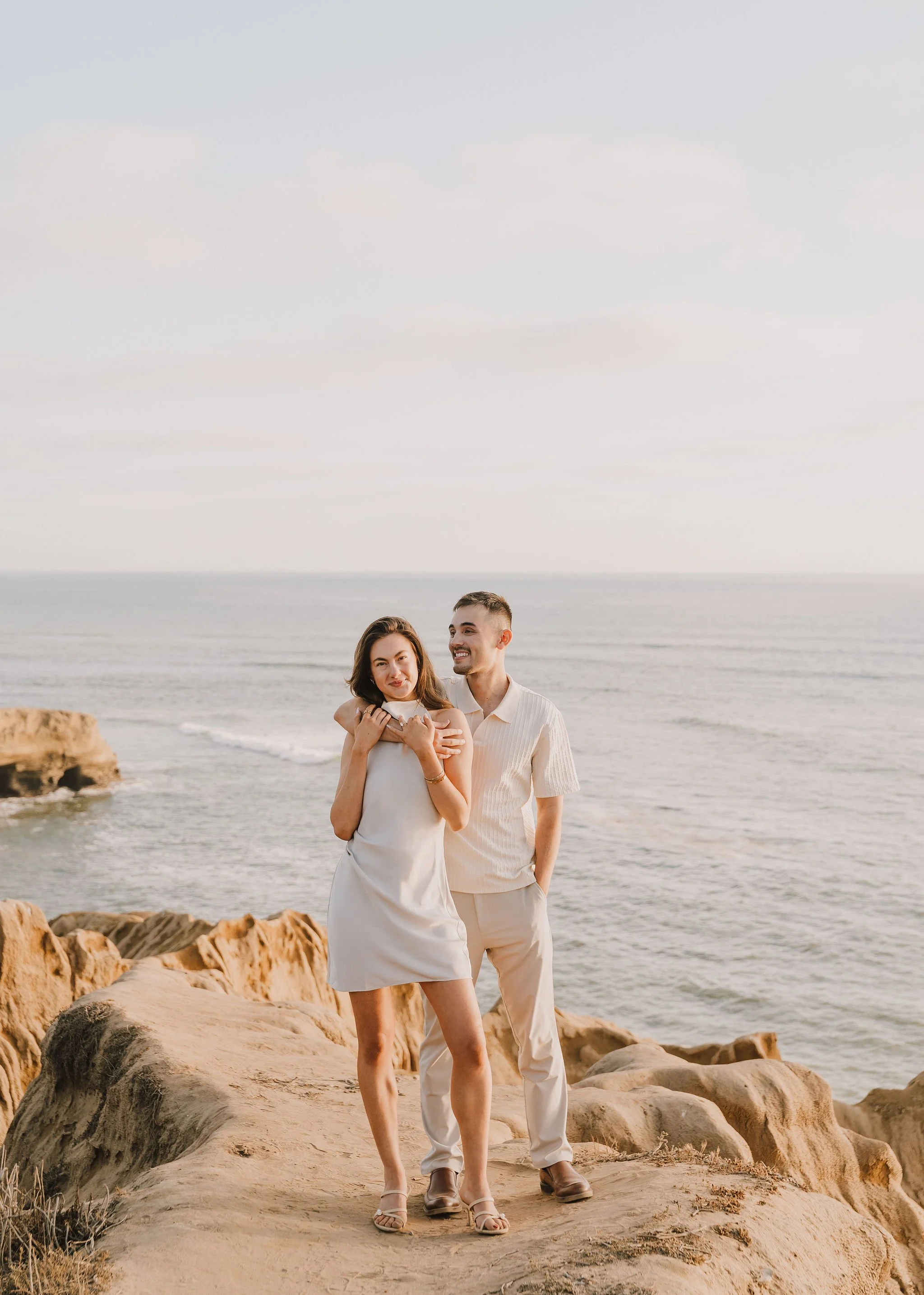 San-Diego-Couples-Photographer-Engagment-Proposal-Photography-Sunset-Cliffs-2025-Mallory-Kessel-Photo-01187.jpg
