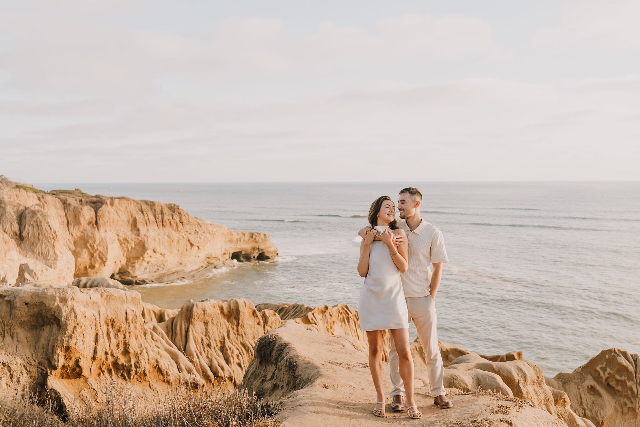 San-Diego-Couples-Photographer-Engagment-Proposal-Photography-Sunset-Cliffs-2025-Mallory-Kessel-Photo-01195.jpg