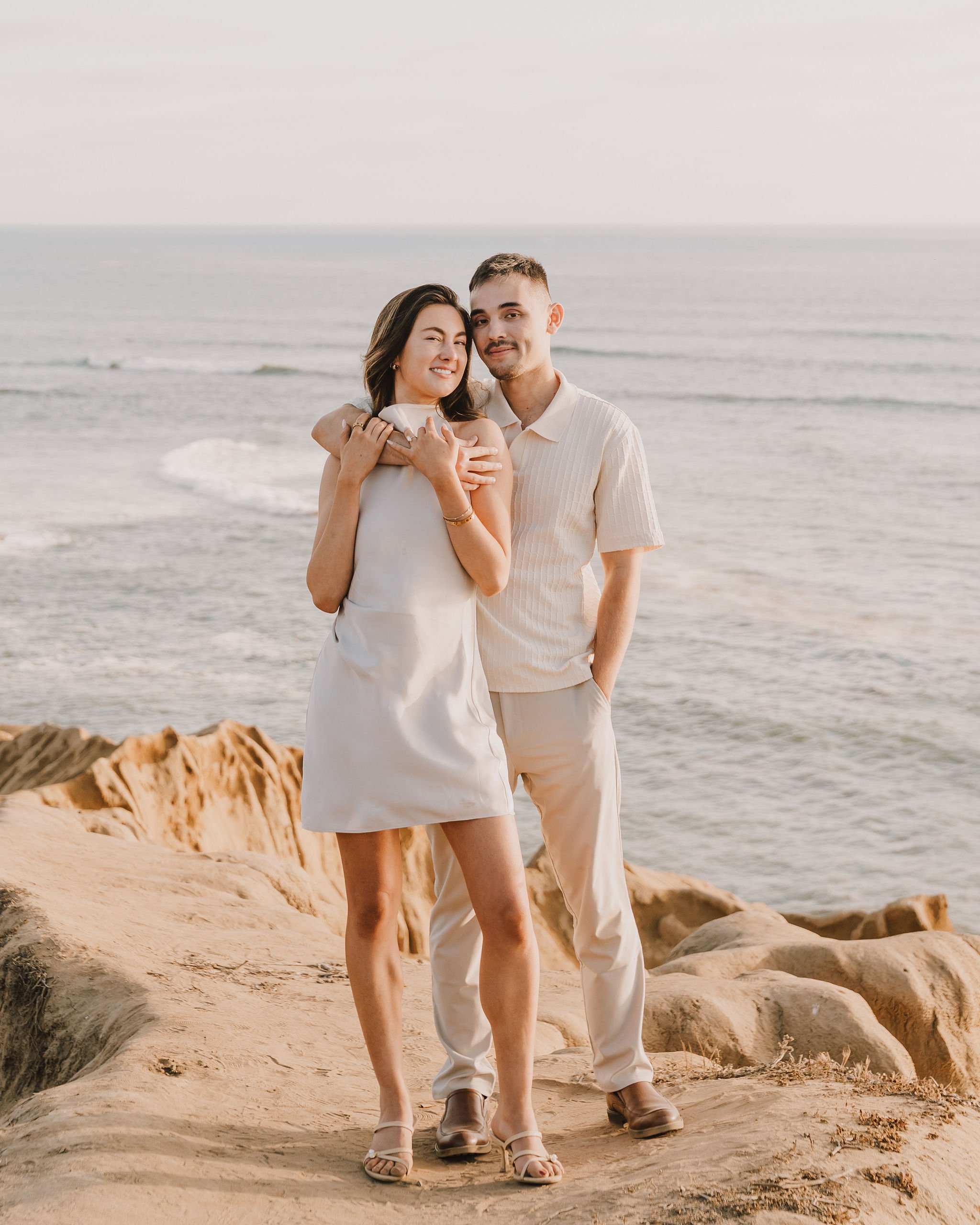 San-Diego-Couples-Photographer-Engagment-Proposal-Photography-Sunset-Cliffs-2025-Mallory-Kessel-Photo-01197.jpg
