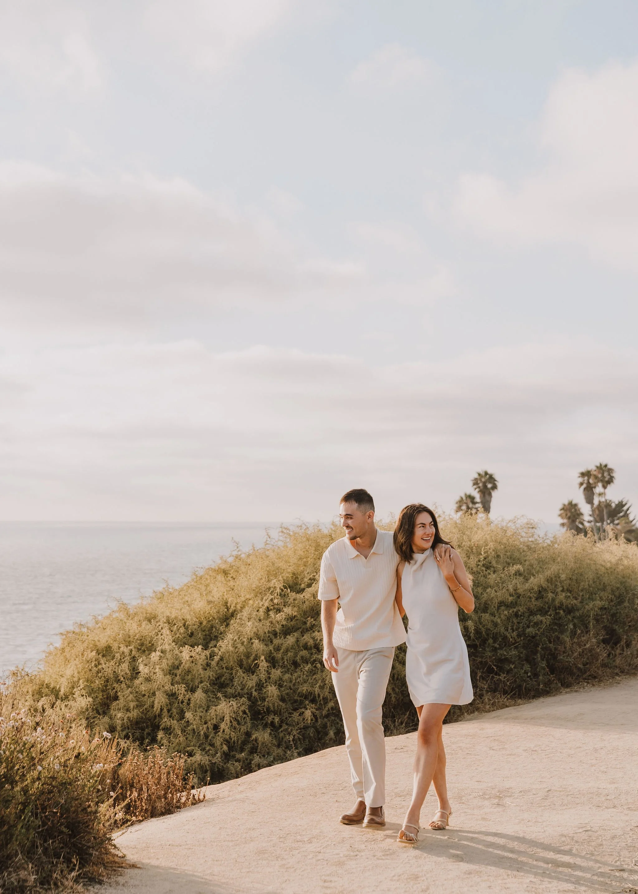 San-Diego-Couples-Photographer-Engagment-Proposal-Photography-Sunset-Cliffs-2025-Mallory-Kessel-Photo-01312.jpg