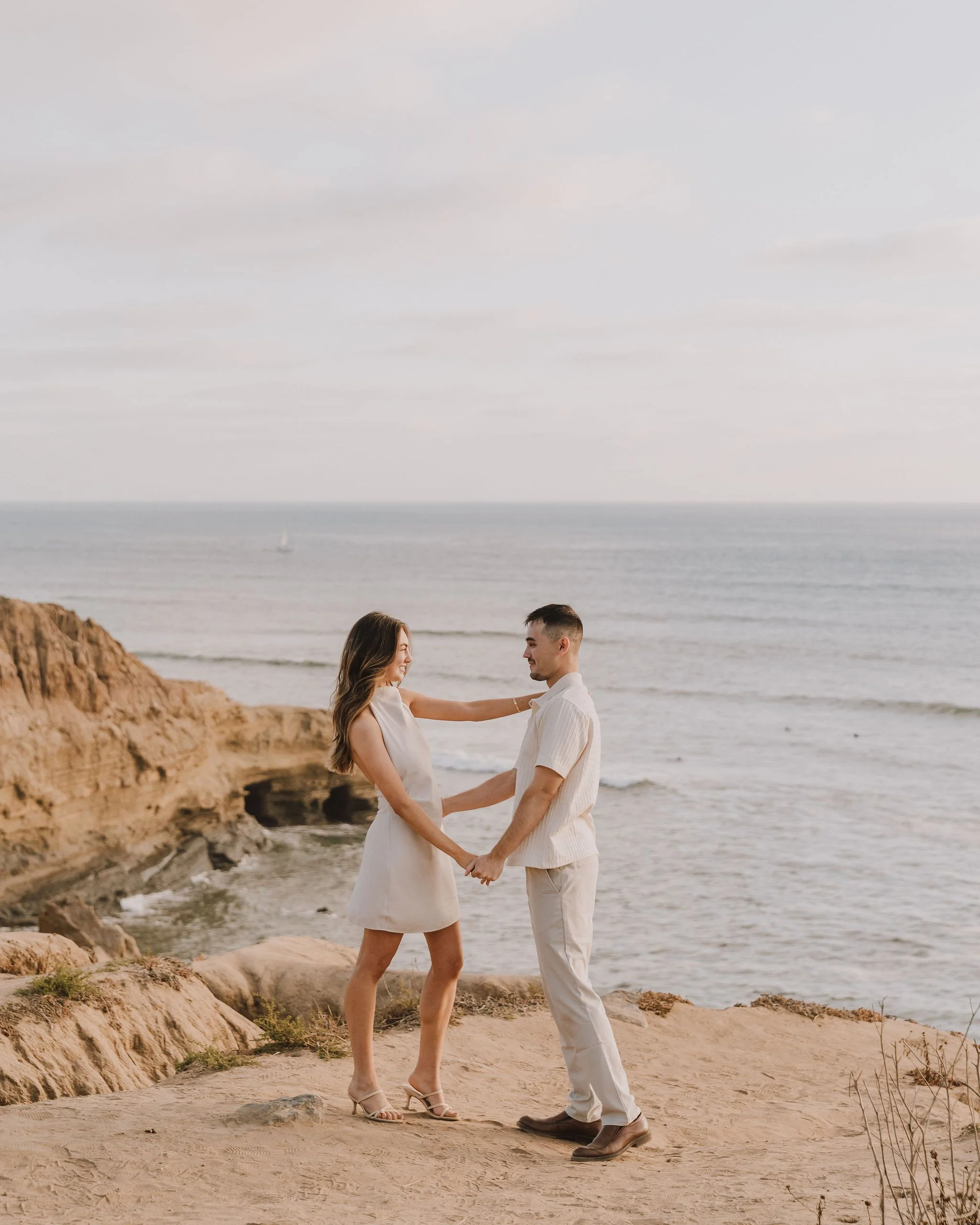 San-Diego-Couples-Photographer-Engagment-Proposal-Photography-Sunset-Cliffs-2025-Mallory-Kessel-Photo-01418.jpg