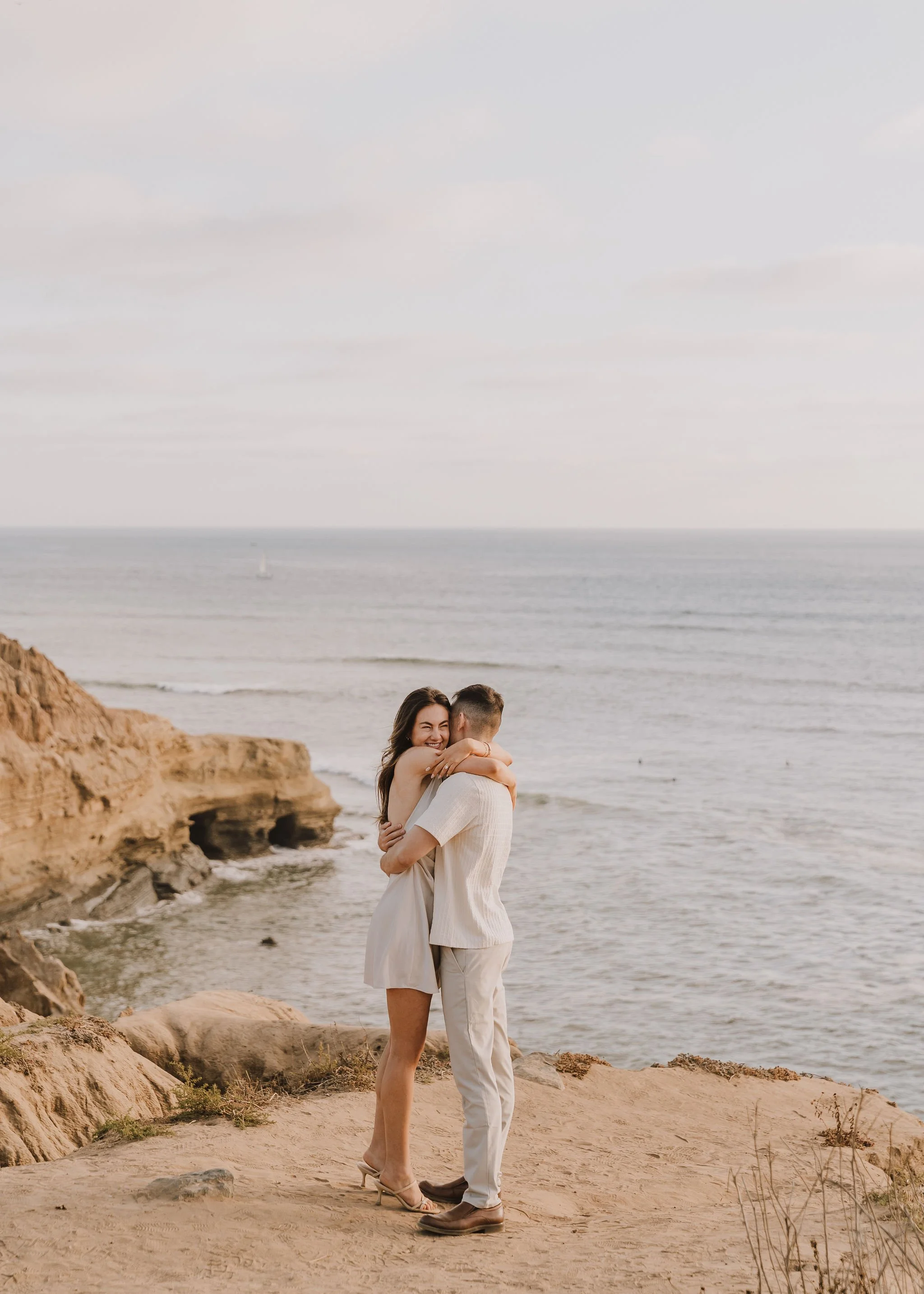 San-Diego-Couples-Photographer-Engagment-Proposal-Photography-Sunset-Cliffs-2025-Mallory-Kessel-Photo-01431.jpg
