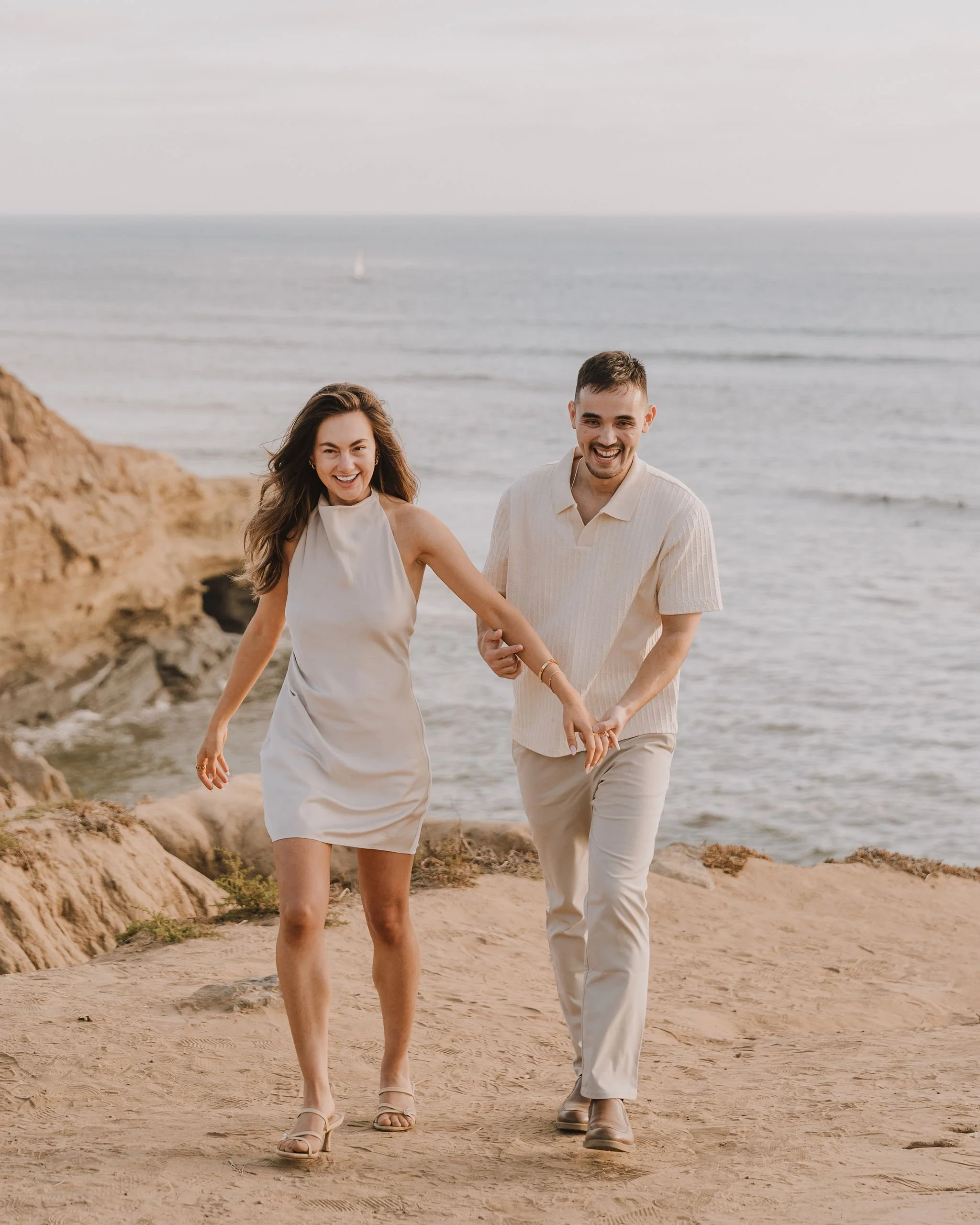 San-Diego-Couples-Photographer-Engagment-Proposal-Photography-Sunset-Cliffs-2025-Mallory-Kessel-Photo-01459.jpg