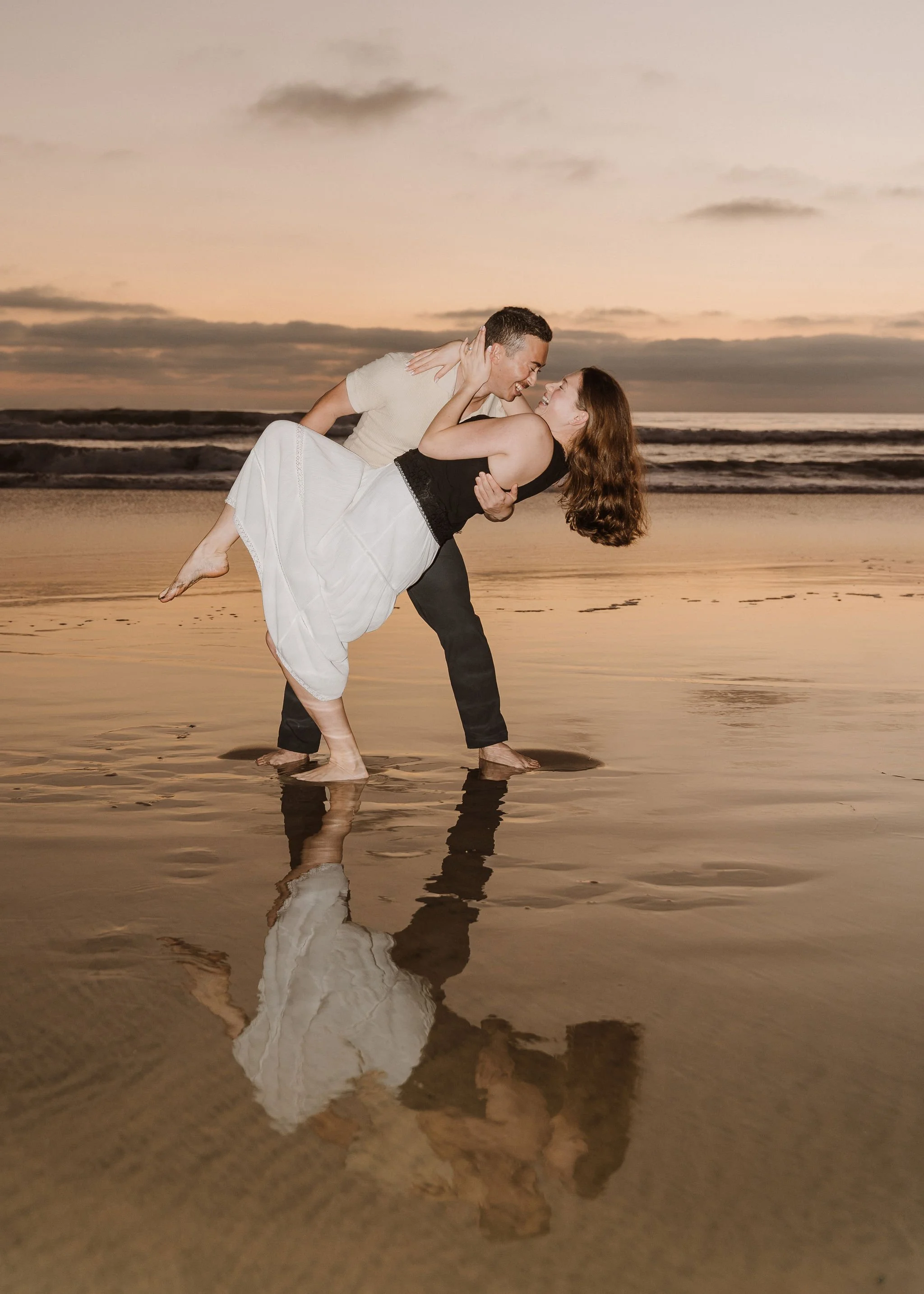 San-Diego-Couples-Photographer-Encinitas-Beach-Sunset-Proposal-2025-Mallory-Kessel-Photo-02932.jpg