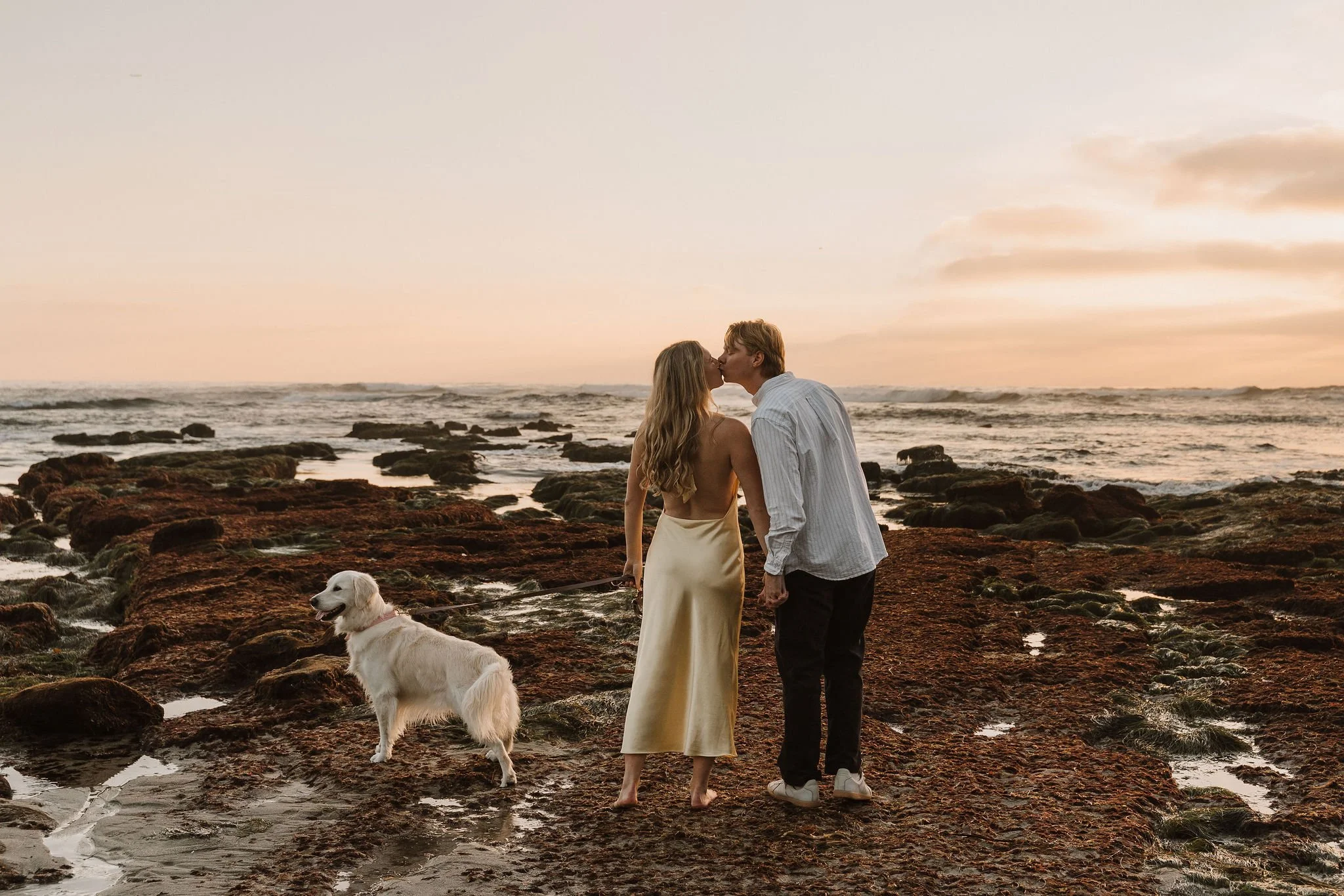 San-Diego-Couples-Photographer-Engagement-Photography-La-Jolla-Proposal-2025-Mallory-Kessel-Photography-01871.jpg