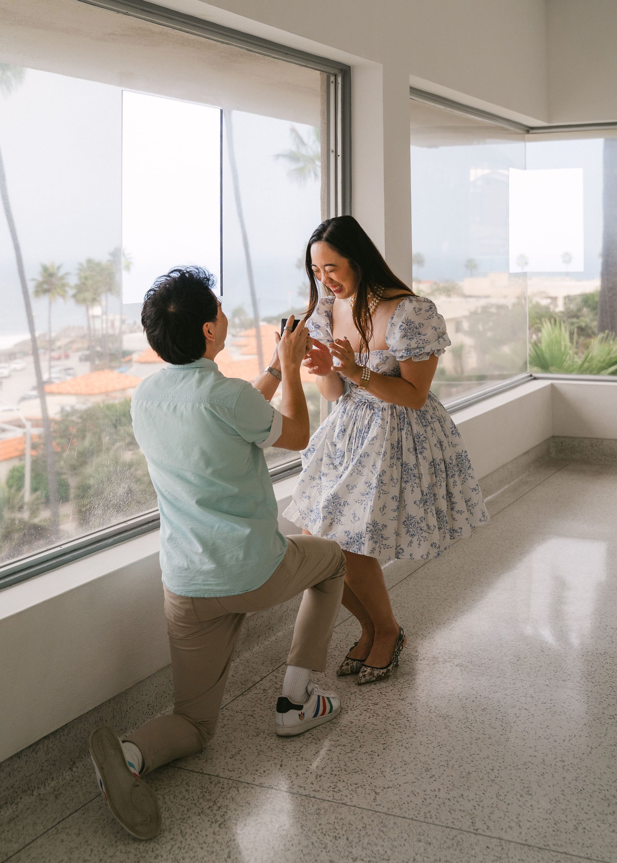San-Diego-Couples-Photographer-MOCA-Engagement-Museum-Proposal-La-Jolla-2025-Mallory-Kessel-Photo-02224.jpg