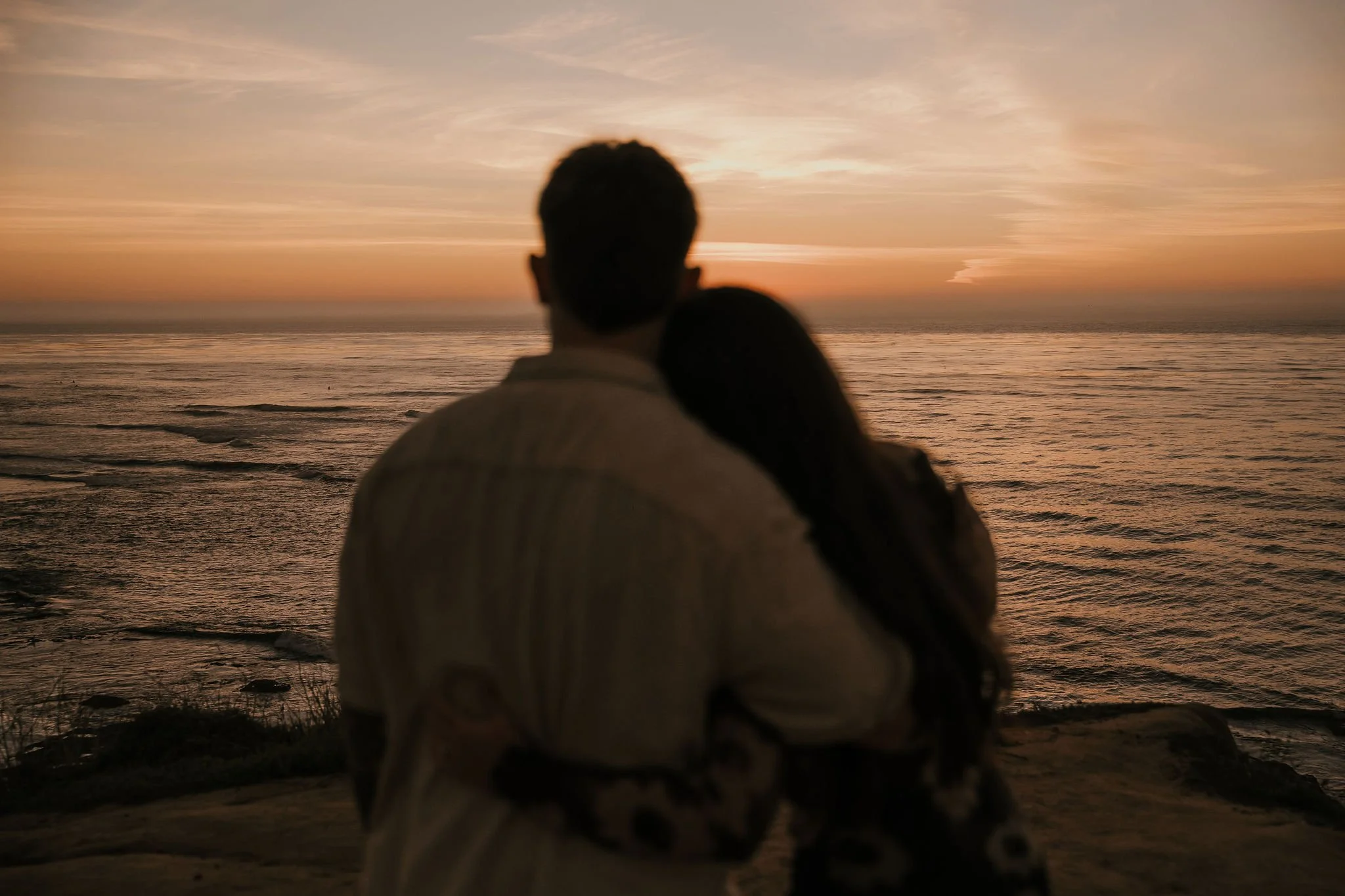 San-Diego-Couples-Photographer-Sunset-Cliffs-Proposal-Engagement-Photography-2025-Mallory-Kessel-Photo-201525.jpg