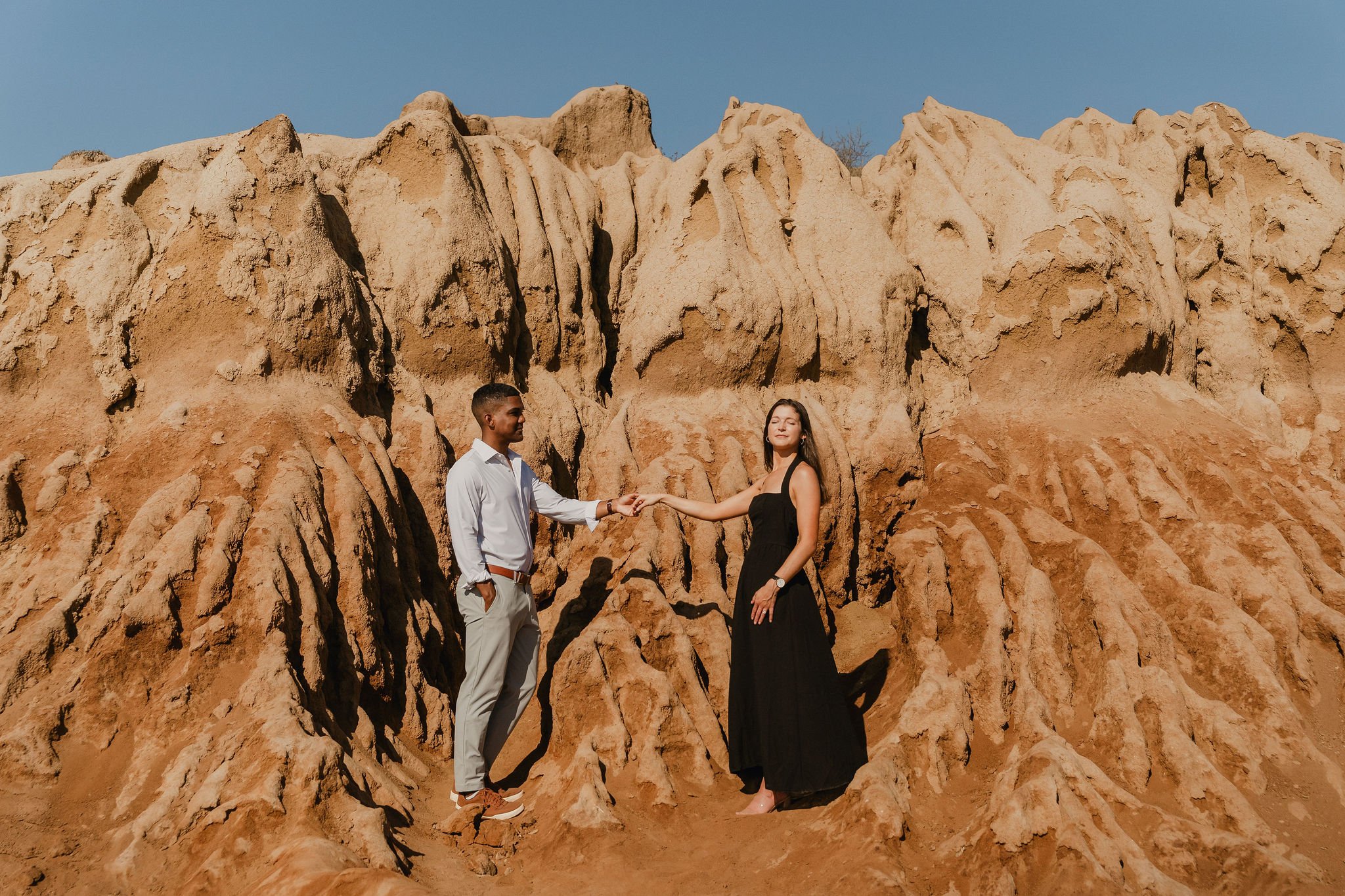 San-Diego-Couples-Photographer-Sunset-Cliffs-Proposal-Engagement-Portraits-2025-Mallory-Kessel-Photography-205091.jpg