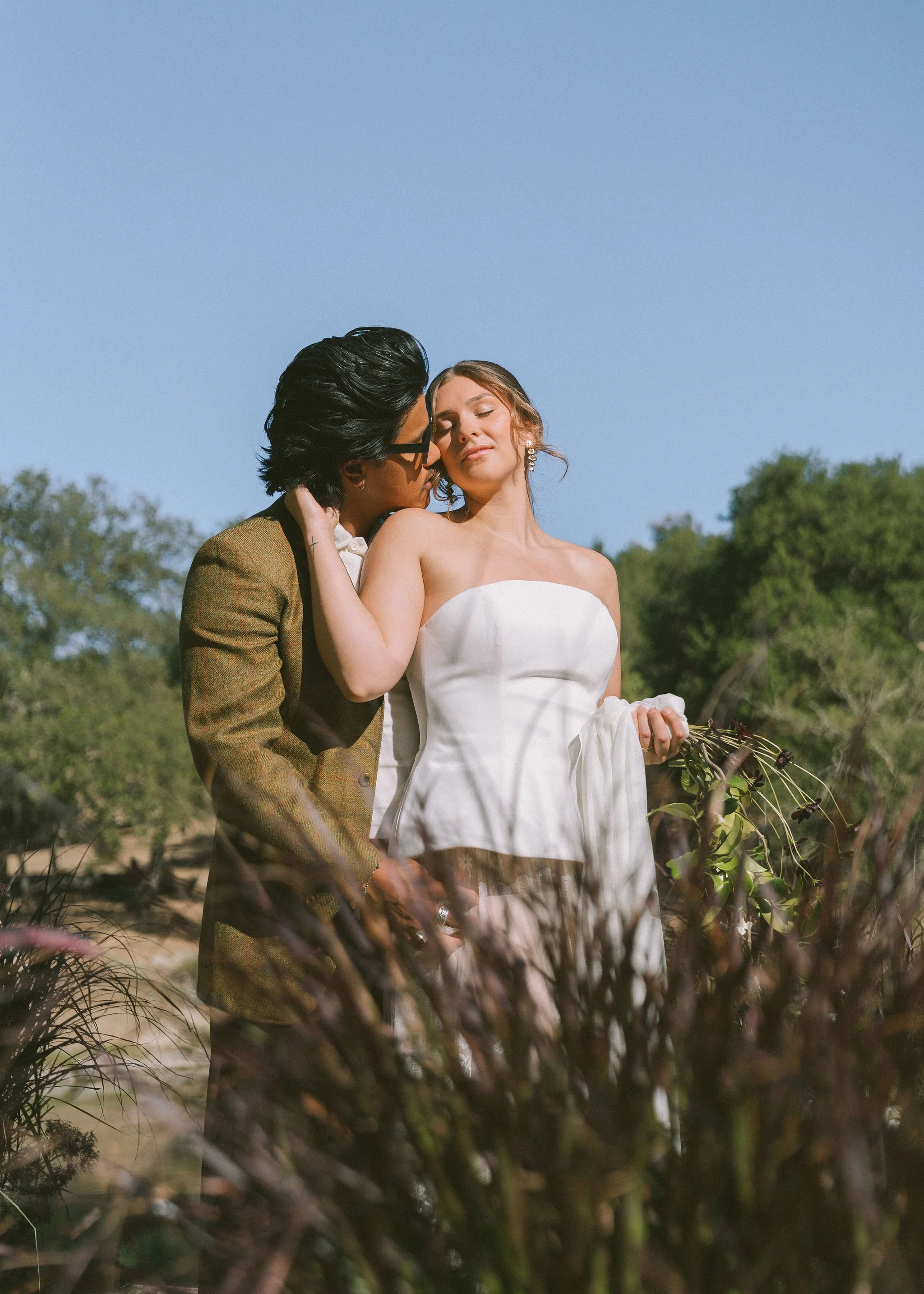 San-Diego-Couples-Photographer-Wedding-Photography-Styled-Shoot-Milagro-Winery-2025-Mallory-Kessel-Photo-07502.jpg