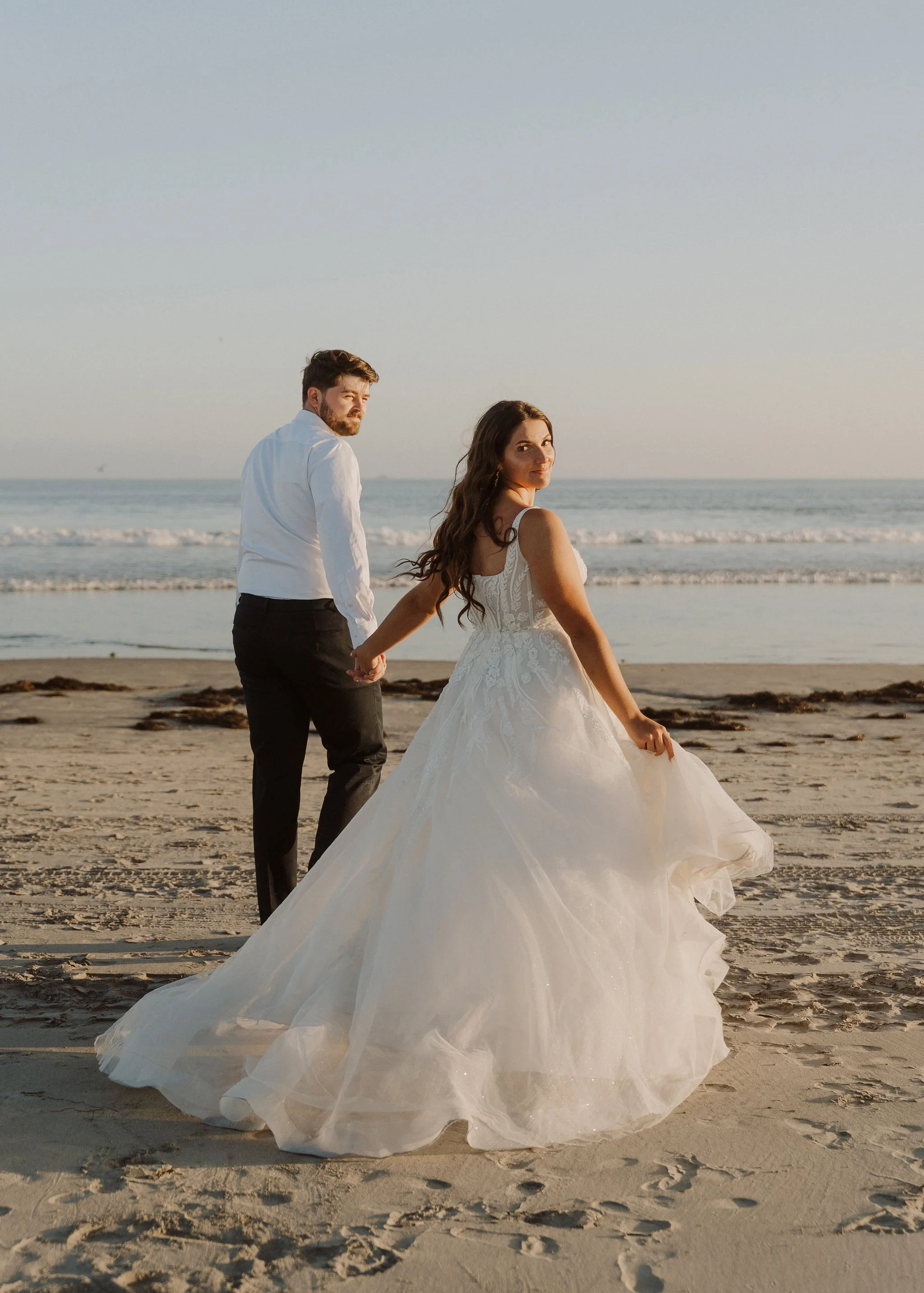 San-Diego-Couples-Photographer-Wedding-Portraits-Coronado-Beach-2025-Mallory-Kessel-Photo-00580.jpg