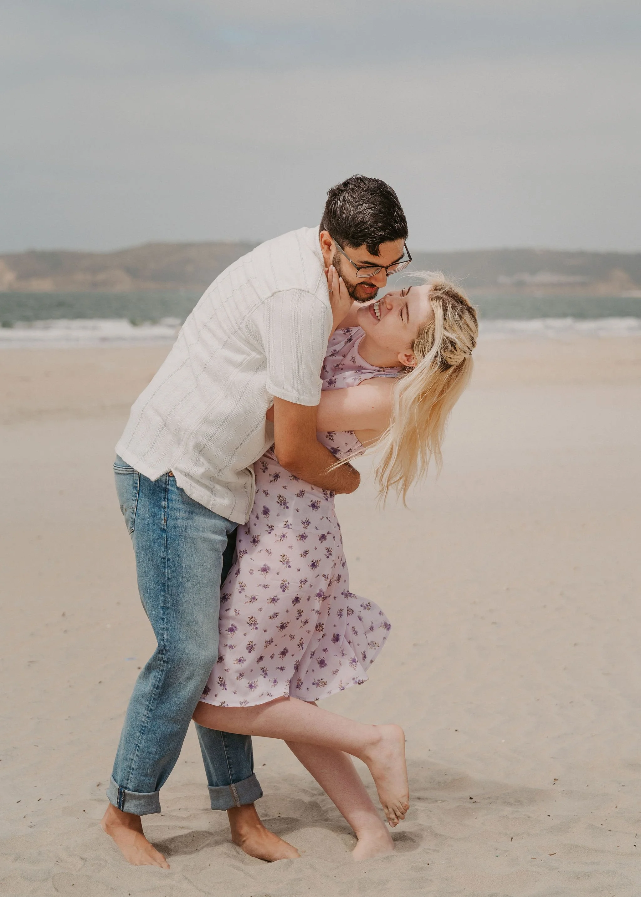 San-Diego-Engagement-Photographer-Coronado-Beach-Proposal-Couples-Photography-2025-Mallory-Kessel-Photo-02012.jpg