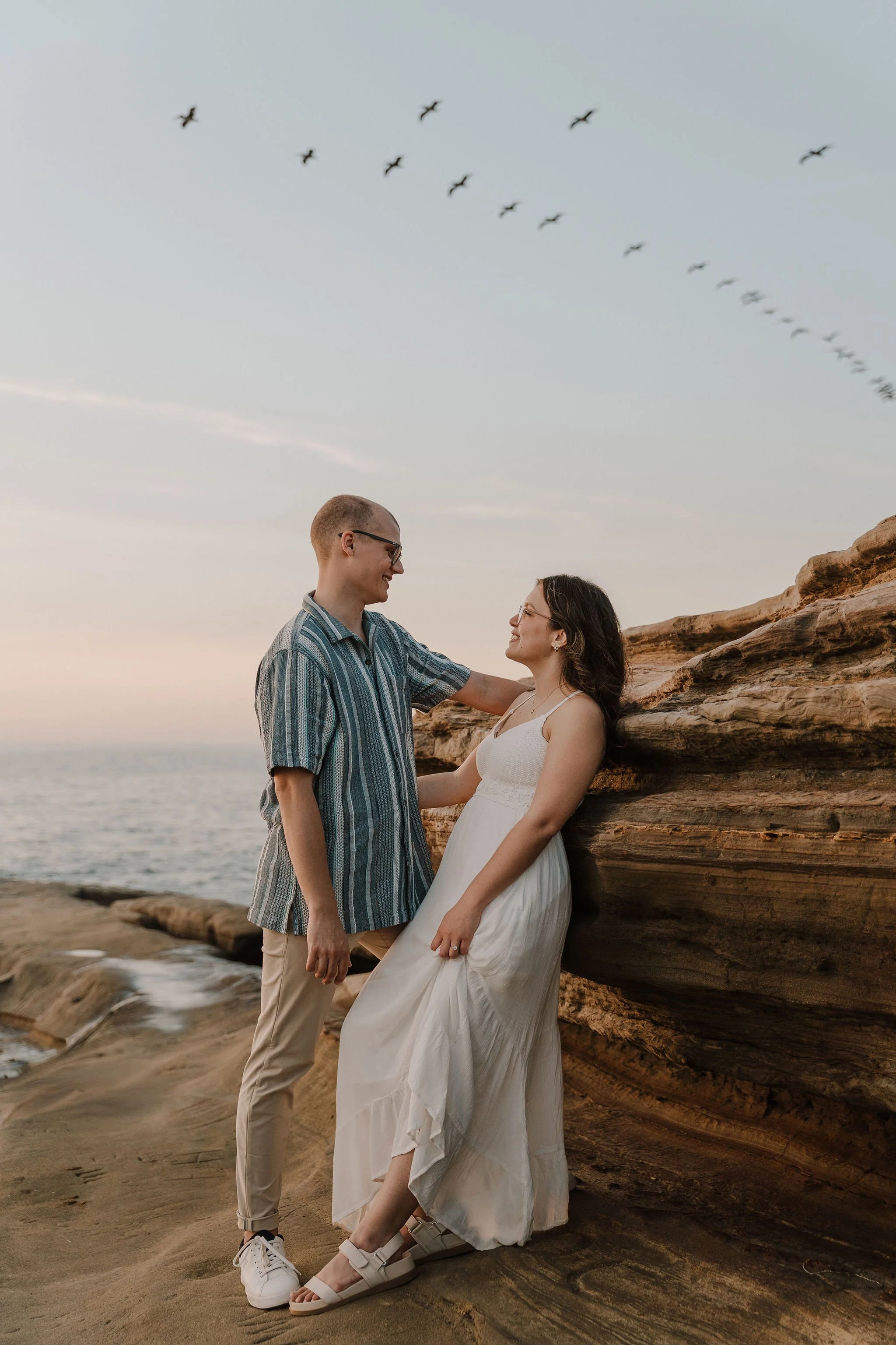San-Diego-Engagement-Photographer-Couples-Photography-Sunset-Cliffs-2025-Mallory-Kessel-Photo-201279.jpg