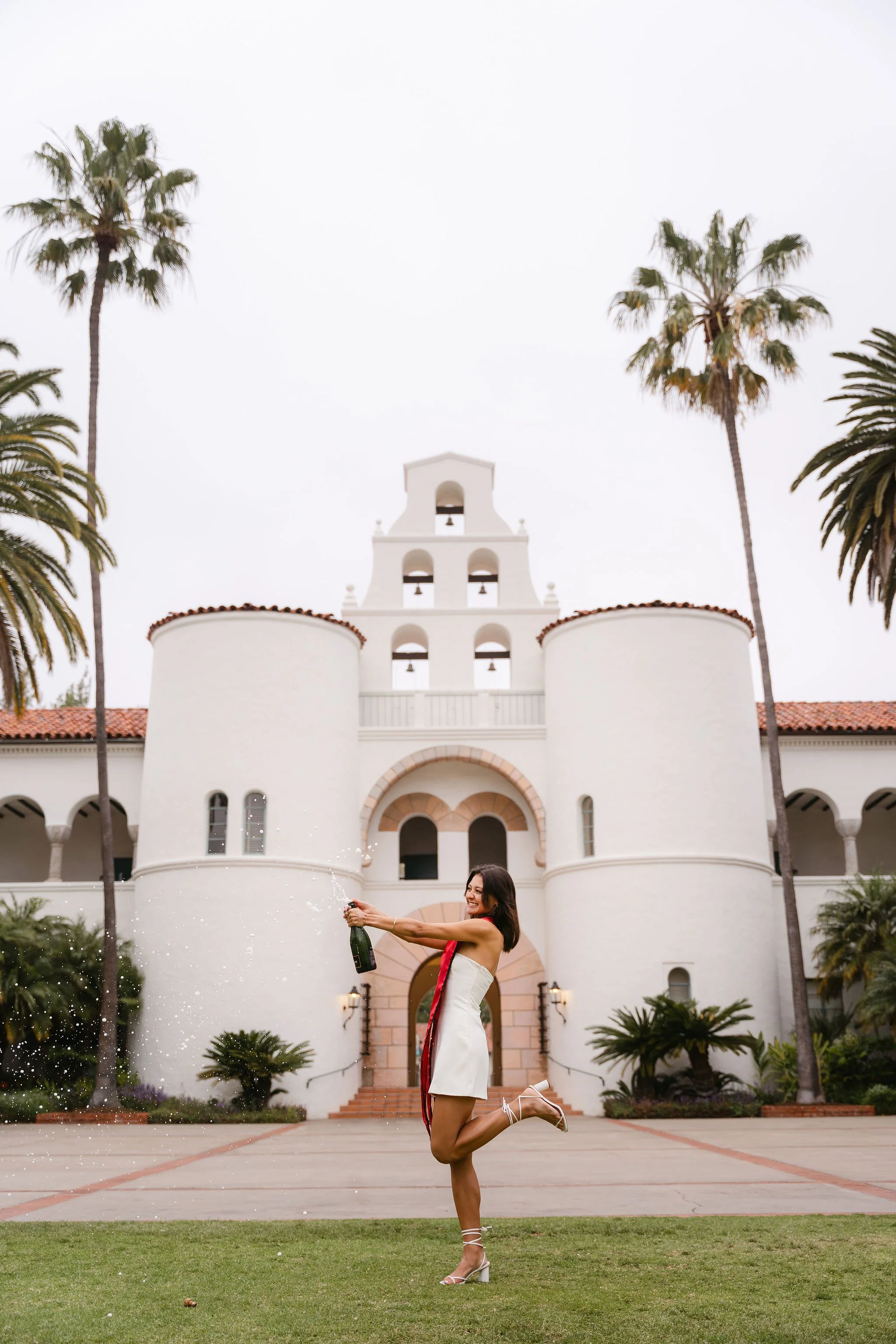 San-Diego-Grad-Portrait-Photographer-SDSU-2025-Mallory-Kessel-Photography-206332.jpg