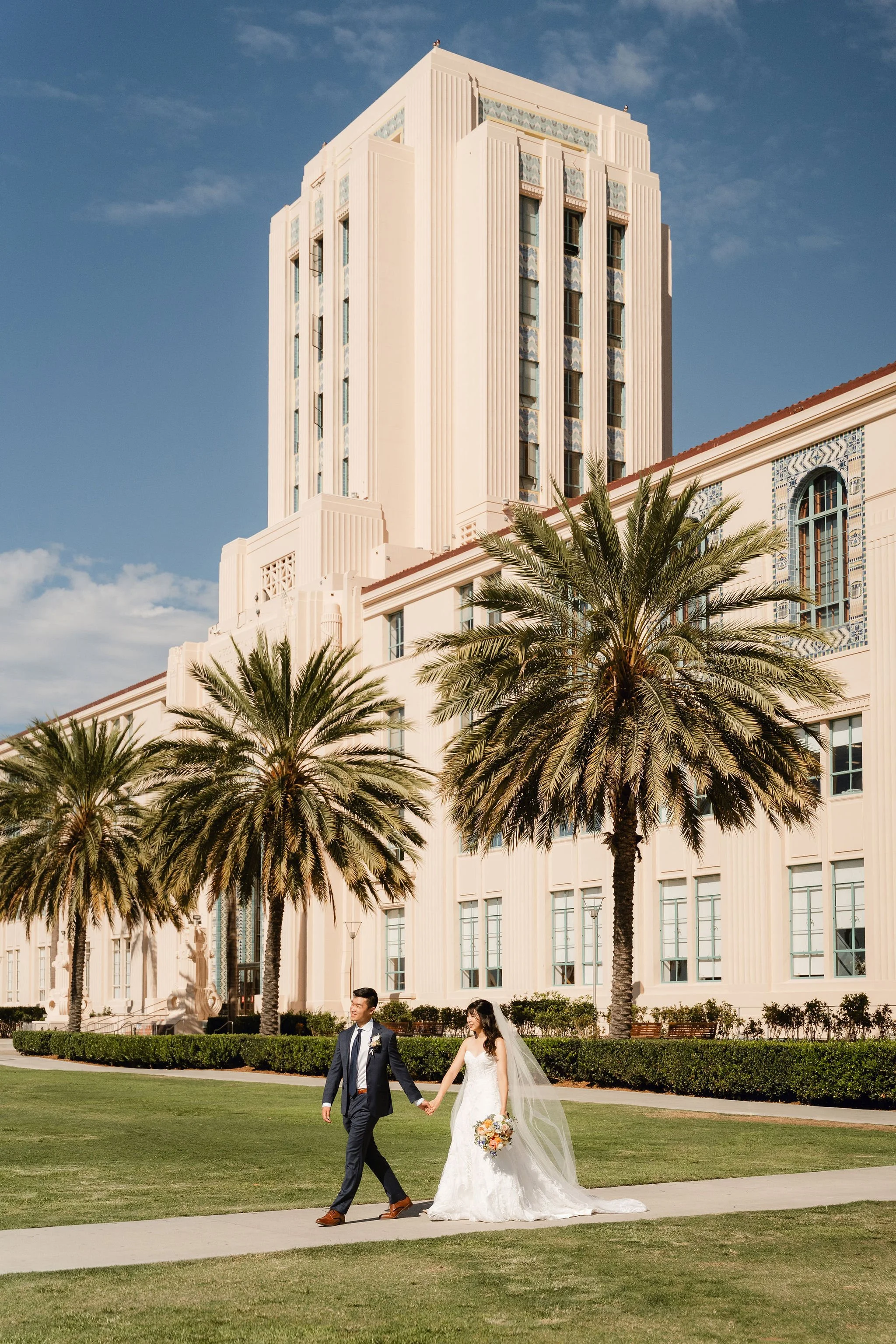 San-Diego-Wedding-Photographer-Courthouse-Elopement-Balboa-Park-Portraits-2025-Mallory-Kessel-Photography-207878.jpg