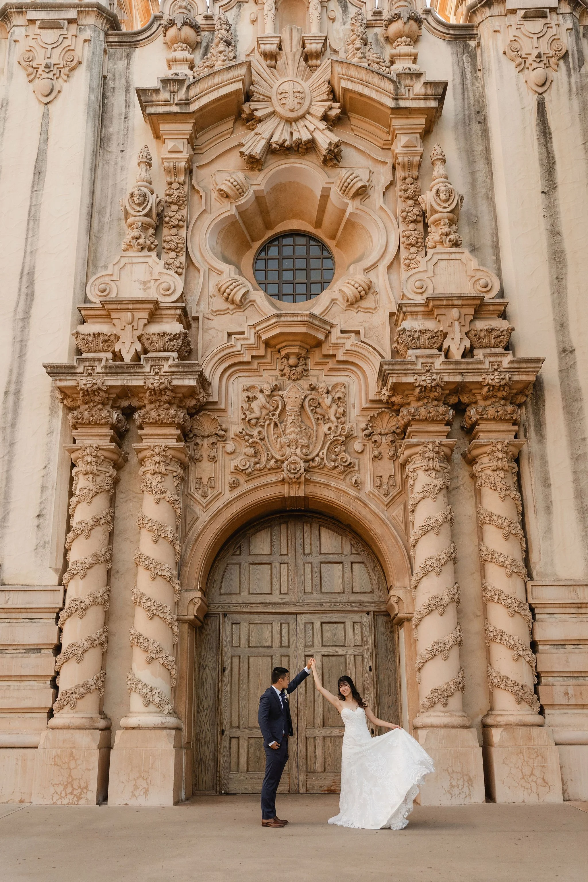 San-Diego-Wedding-Photographer-Courthouse-Elopement-Balboa-Park-Portraits-2025-Mallory-Kessel-Photography-208374.jpg