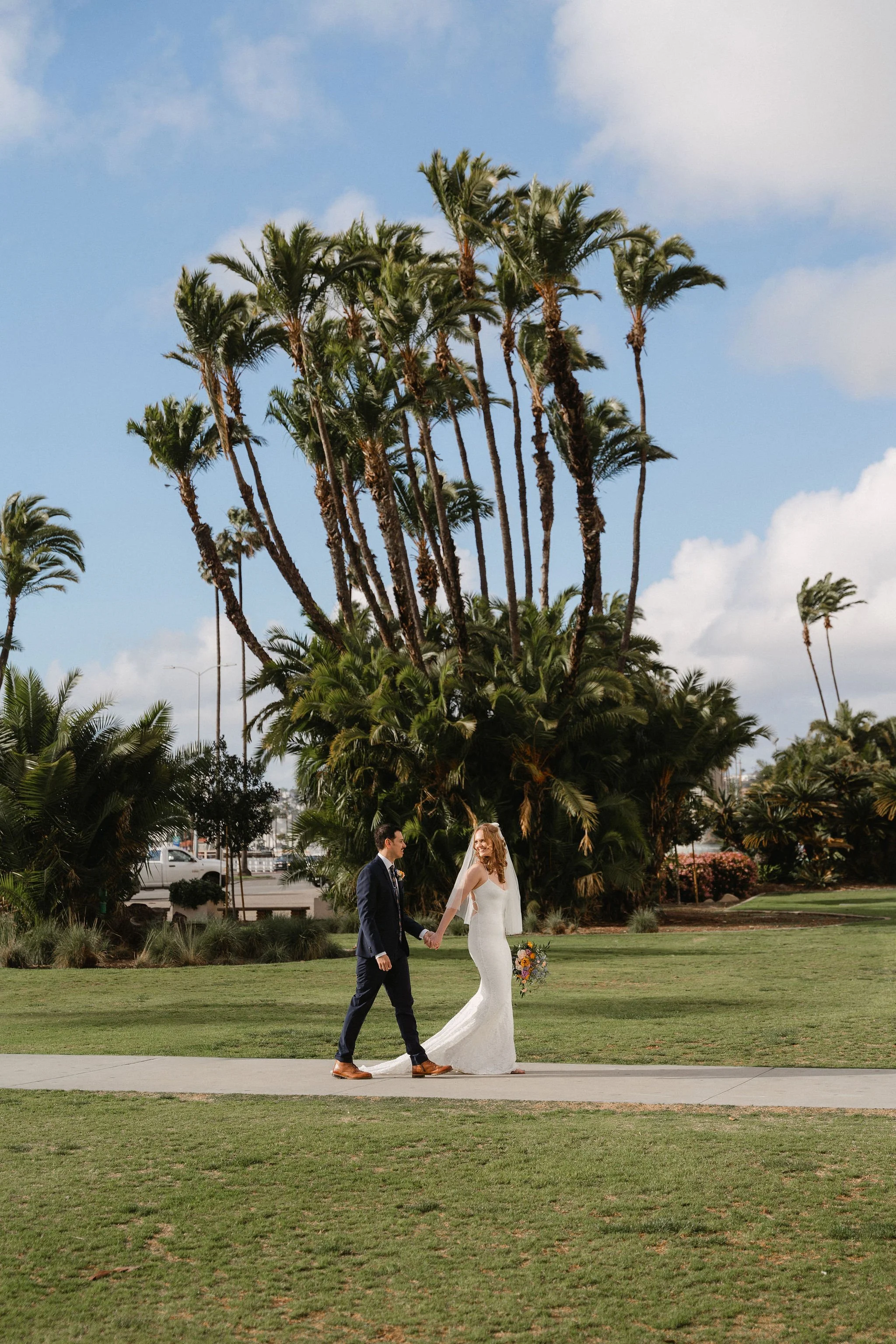 San-Diego-Wedding-Photographer-Courthouse-Elopement-Waterfront-Park-2025-Mallory-Kessel-Photography-01756.jpg
