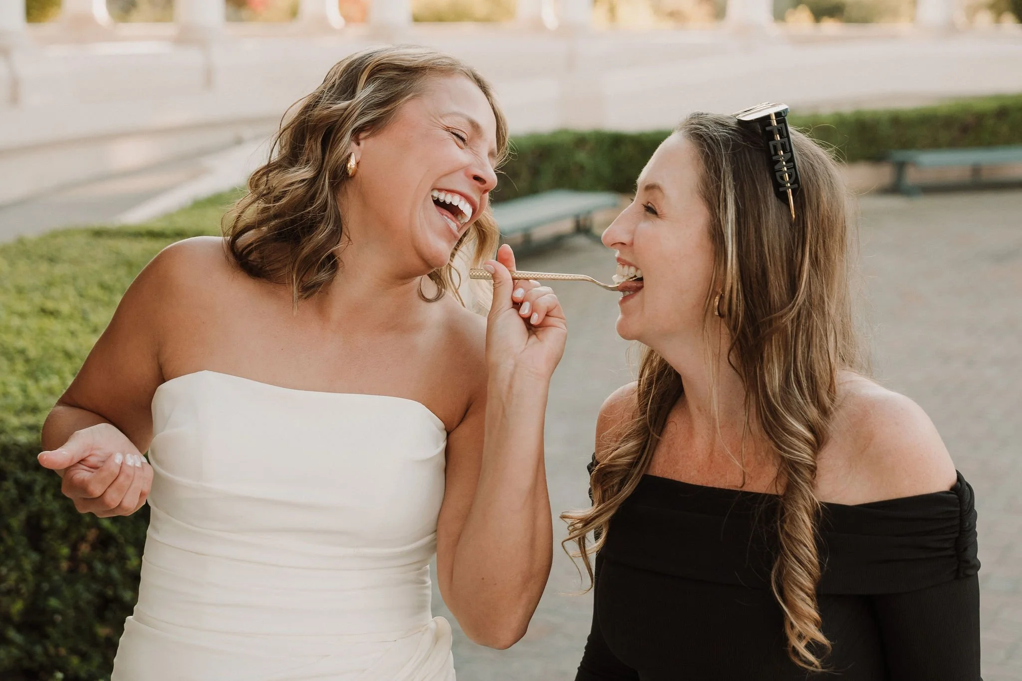 San-Diego-Elopement-Photographer-Courthouse-Wedding-Photography-San-Diego-2026-LGBTQ-Mallory-Kessel-Photo-203041.jpg