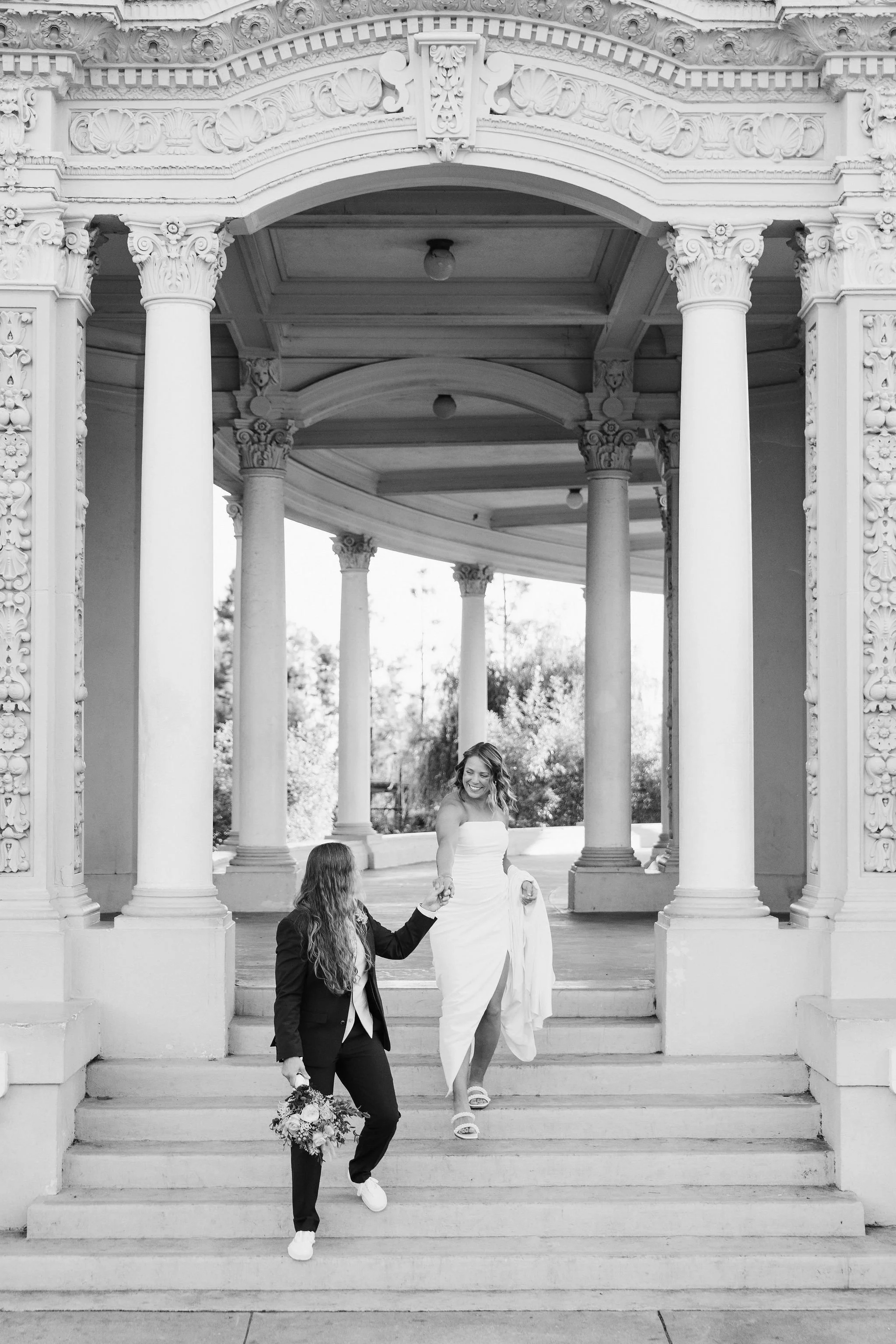 San-Diego-Elopement-Photographer-Courthouse-Wedding-Photography-San-Diego-2026-LGBTQ-Mallory-Kessel-Photo-203124bw.jpg