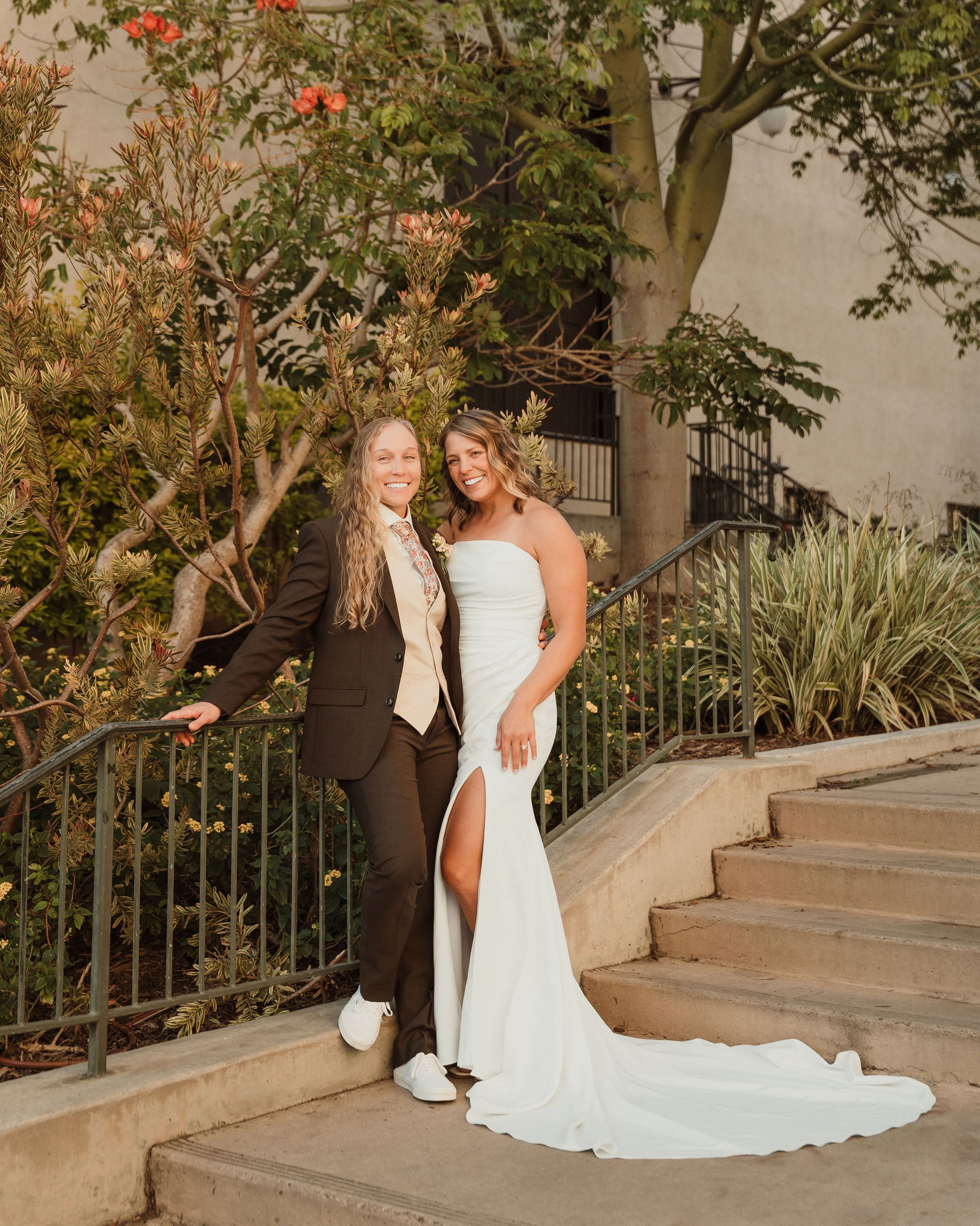 San-Diego-Elopement-Photographer-Courthouse-Wedding-Photography-San-Diego-2026-LGBTQ-Mallory-Kessel-Photo-203155.jpg
