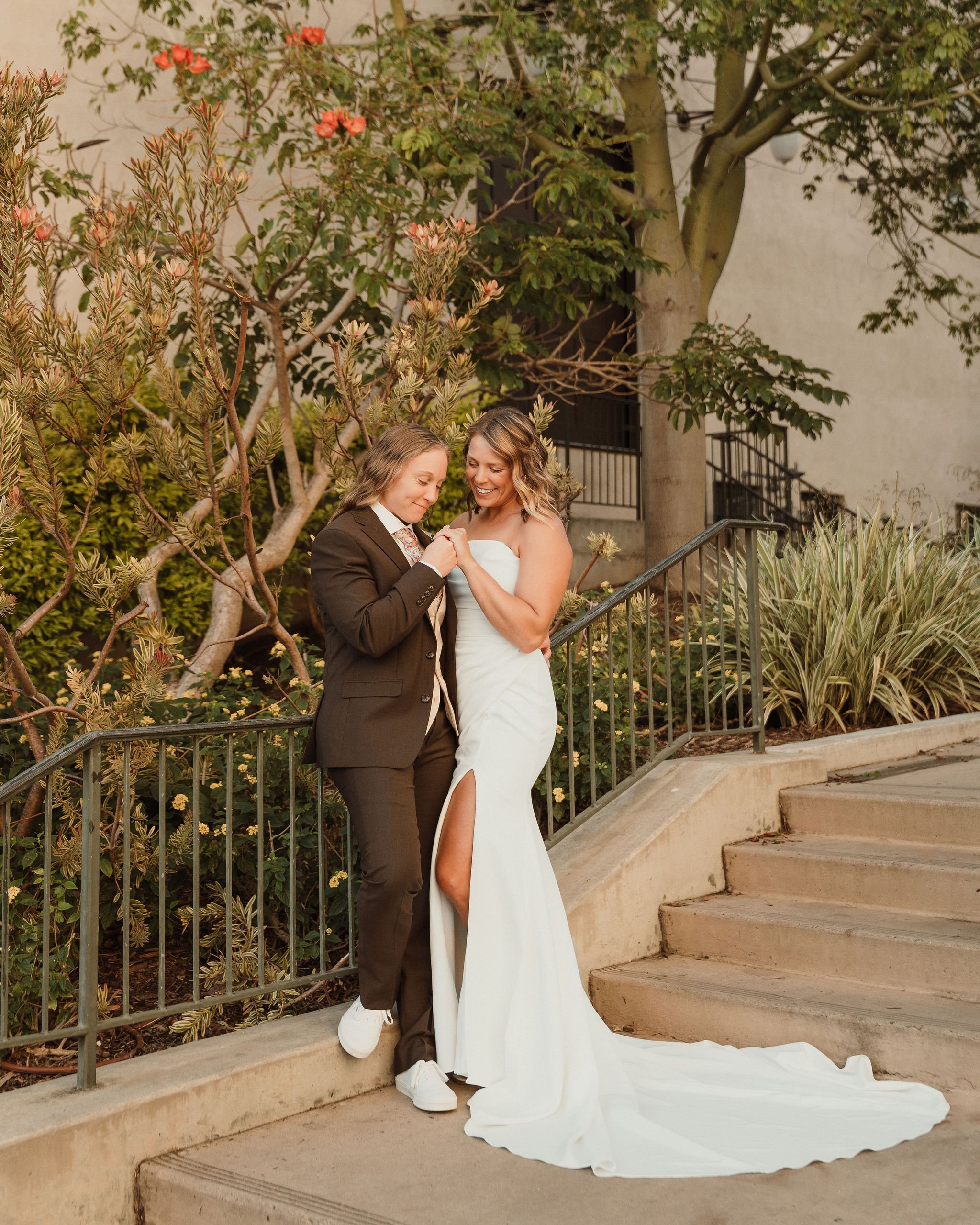 San-Diego-Elopement-Photographer-Courthouse-Wedding-Photography-San-Diego-2026-LGBTQ-Mallory-Kessel-Photo-203183.jpg