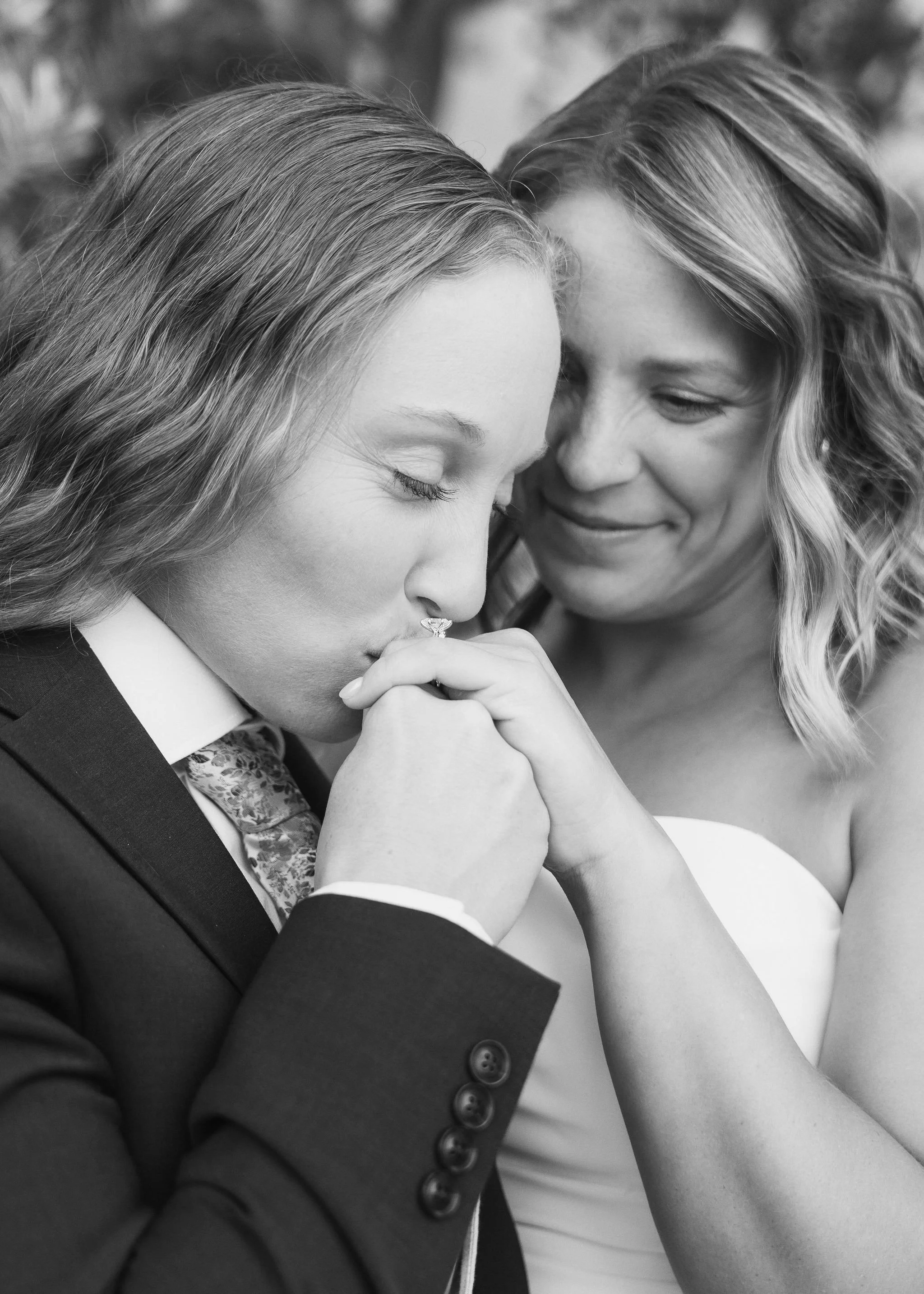 San-Diego-Elopement-Photographer-Courthouse-Wedding-Photography-San-Diego-2026-LGBTQ-Mallory-Kessel-Photo-203192bw.jpg