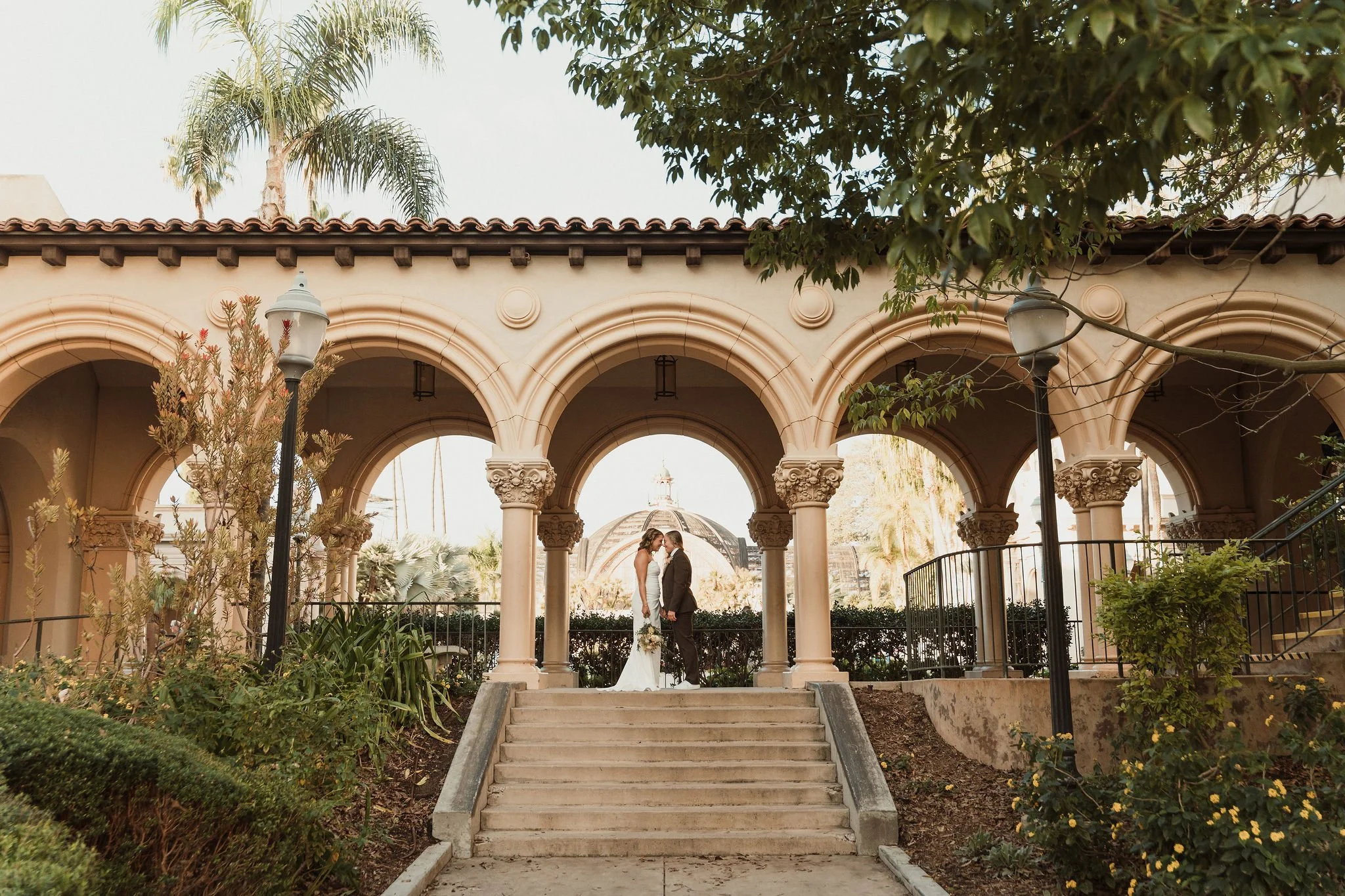 San-Diego-Elopement-Photographer-Courthouse-Wedding-Photography-San-Diego-2026-LGBTQ-Mallory-Kessel-Photo-203203.jpg