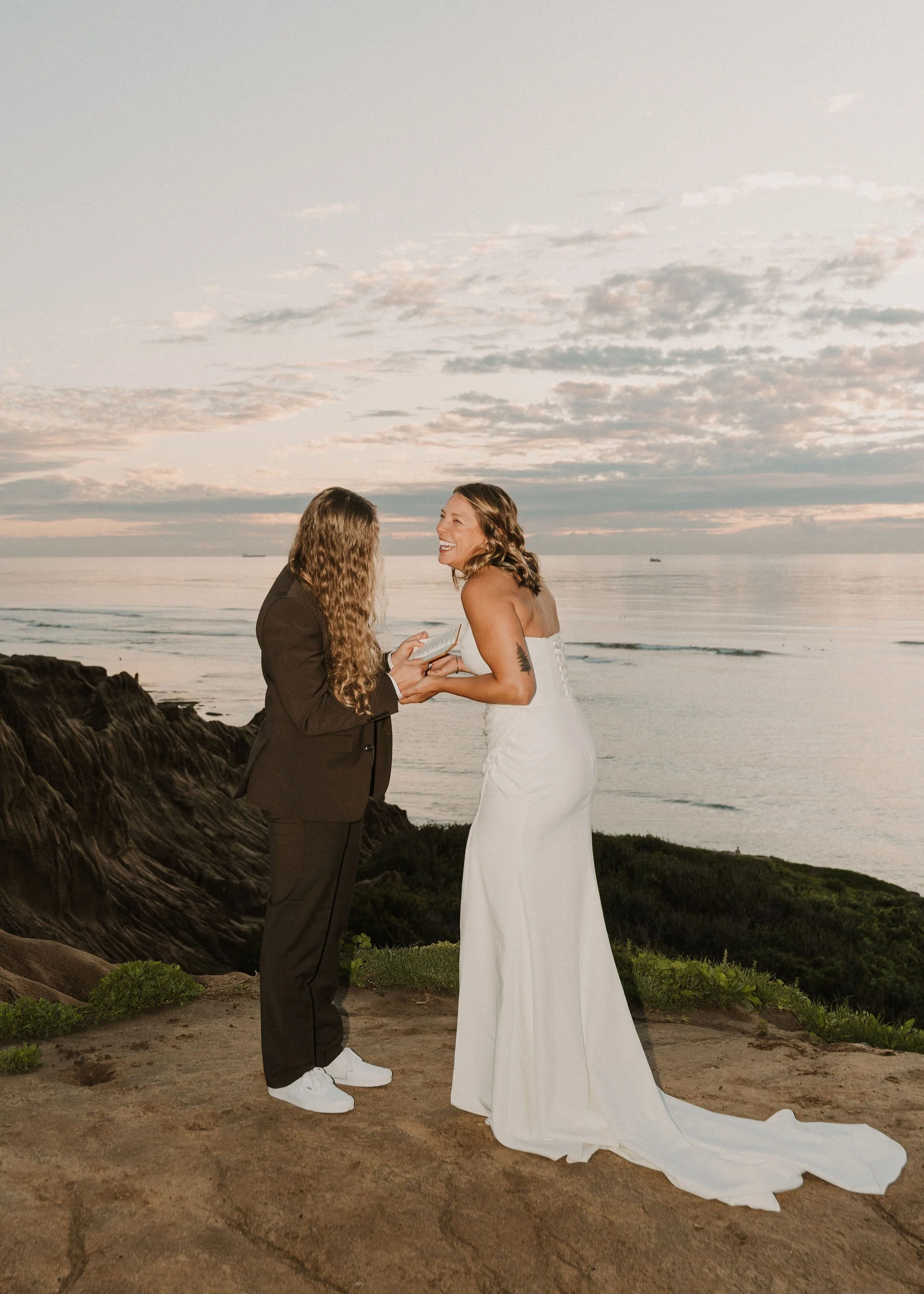 San-Diego-Elopement-Photographer-Courthouse-Wedding-Photography-San-Diego-2026-LGBTQ-Mallory-Kessel-Photo-203336.jpg