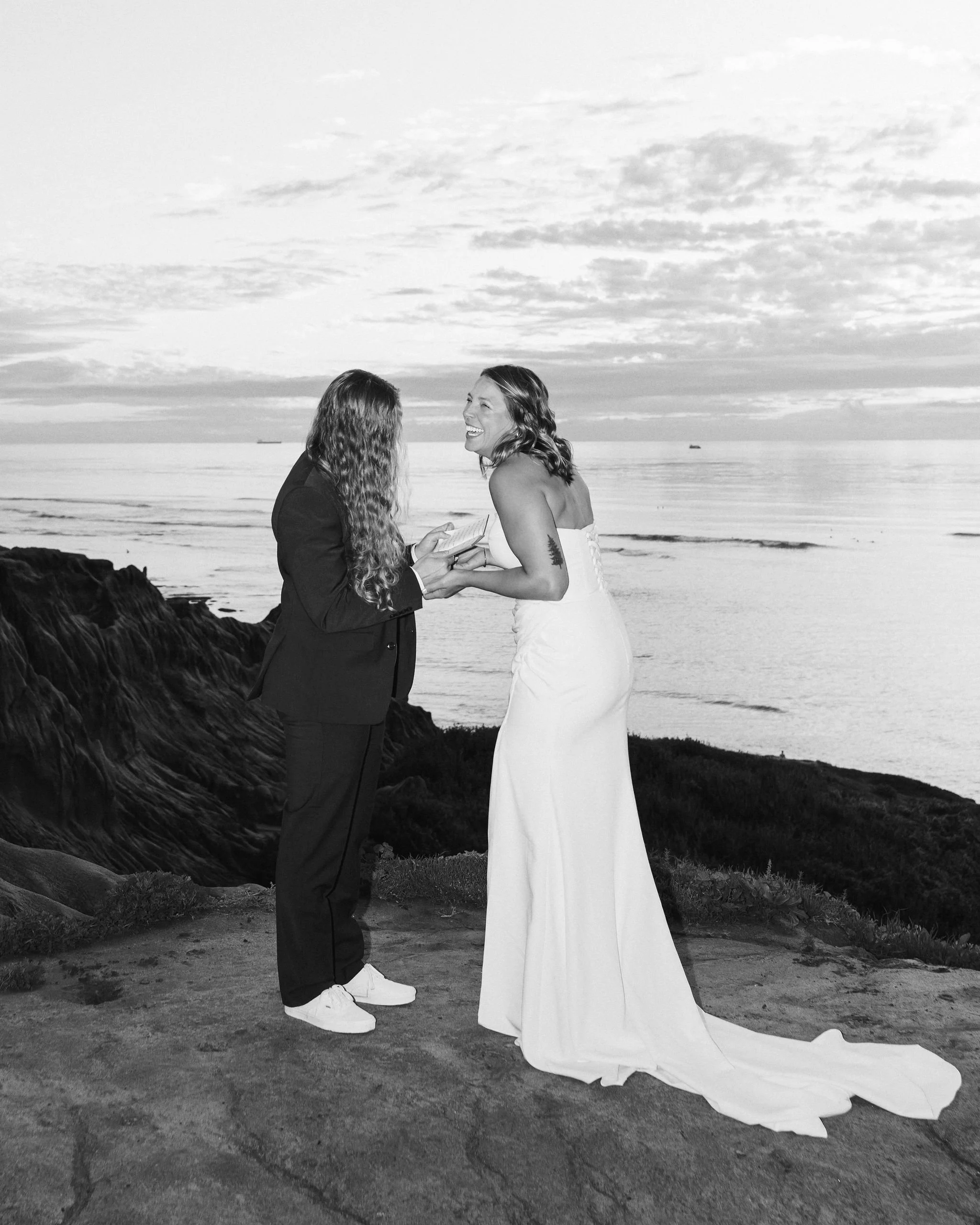 San-Diego-Elopement-Photographer-Courthouse-Wedding-Photography-San-Diego-2026-LGBTQ-Mallory-Kessel-Photo-203336bw.jpg