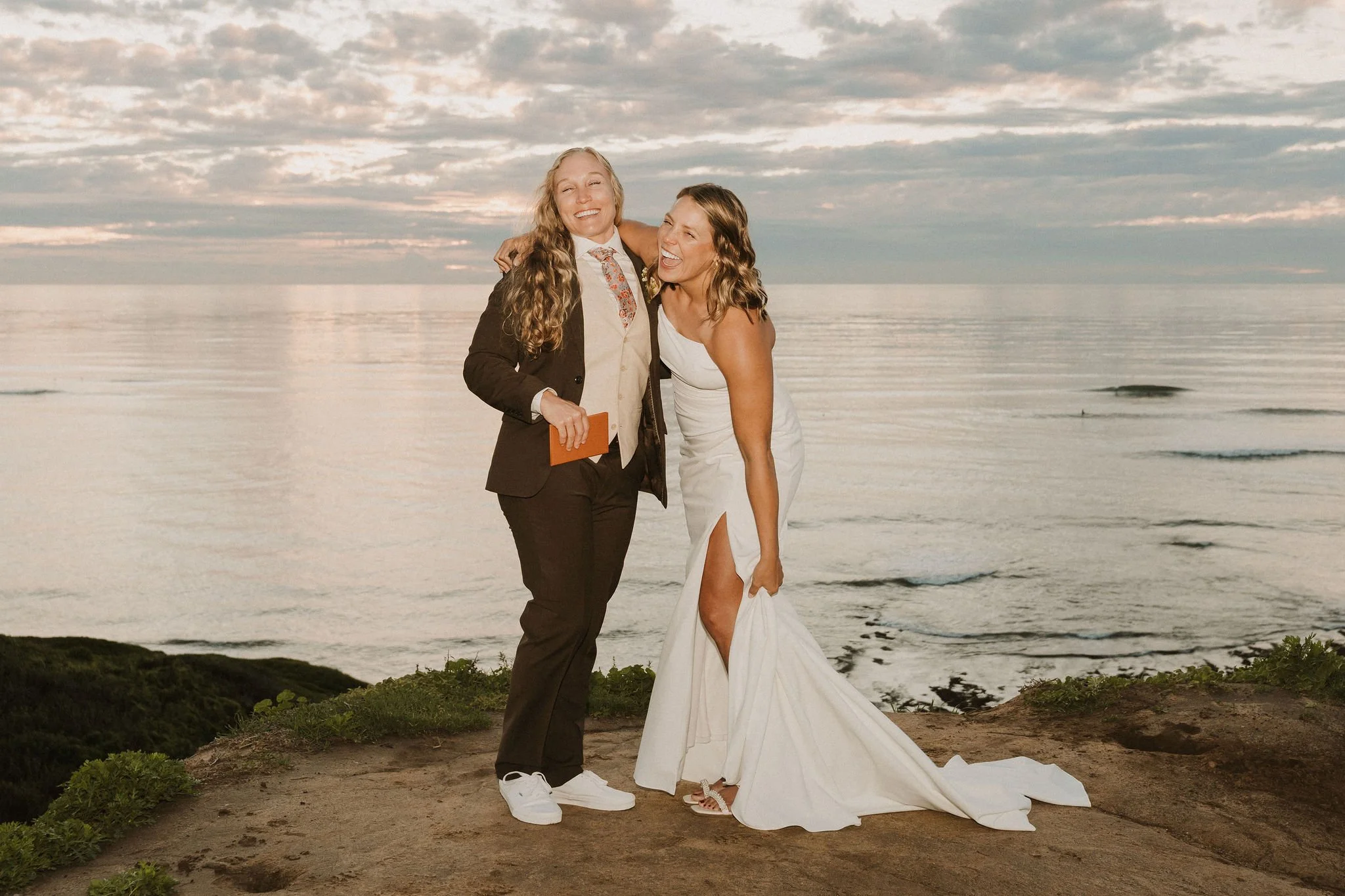 San-Diego-Elopement-Photographer-Courthouse-Wedding-Photography-San-Diego-2026-LGBTQ-Mallory-Kessel-Photo-203356.jpg