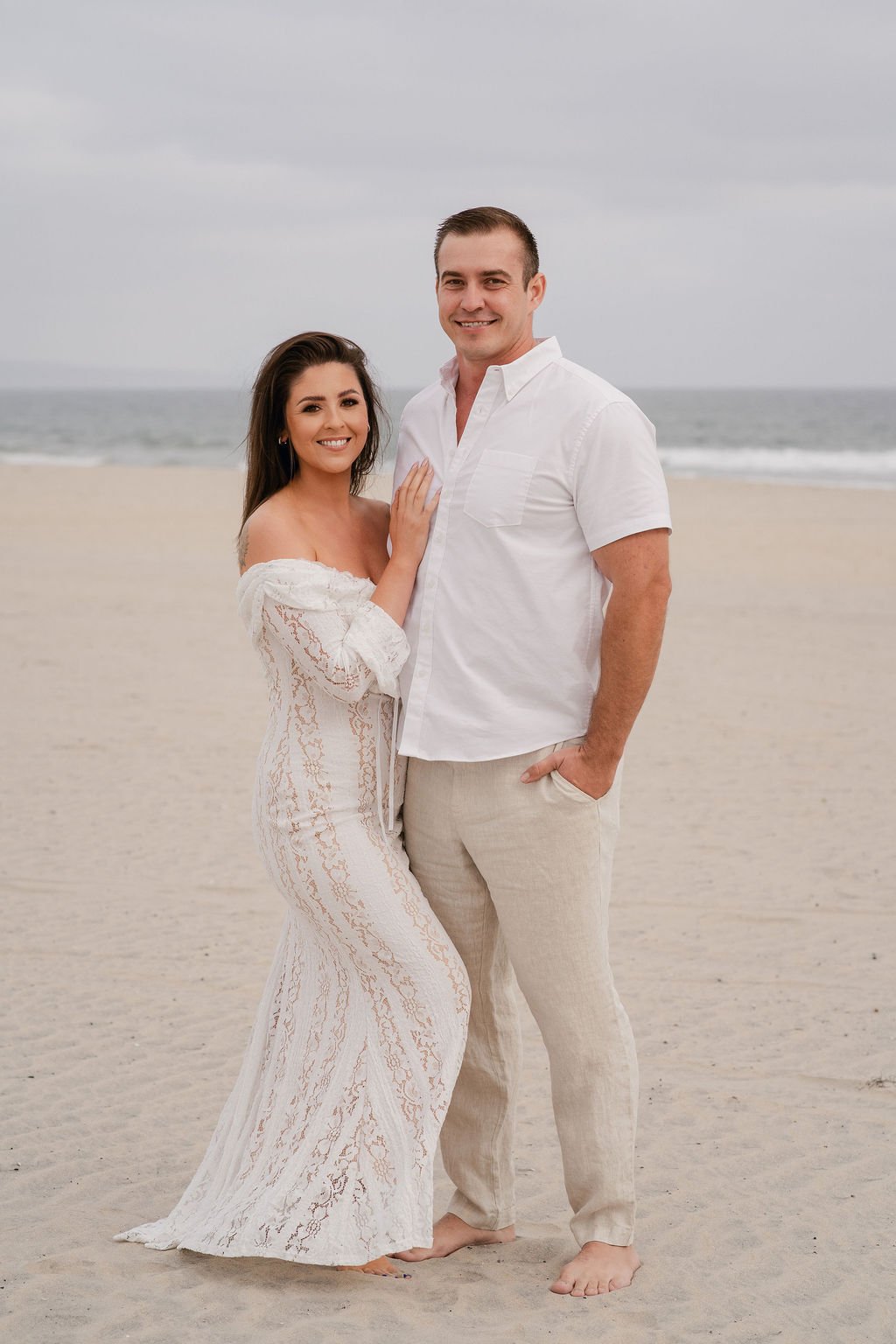 San-Diego-Couples-Photographer-Beach-Anniversary-Portraits-Coronado-2026-Mallory-Kessel-Photo-07270.jpg