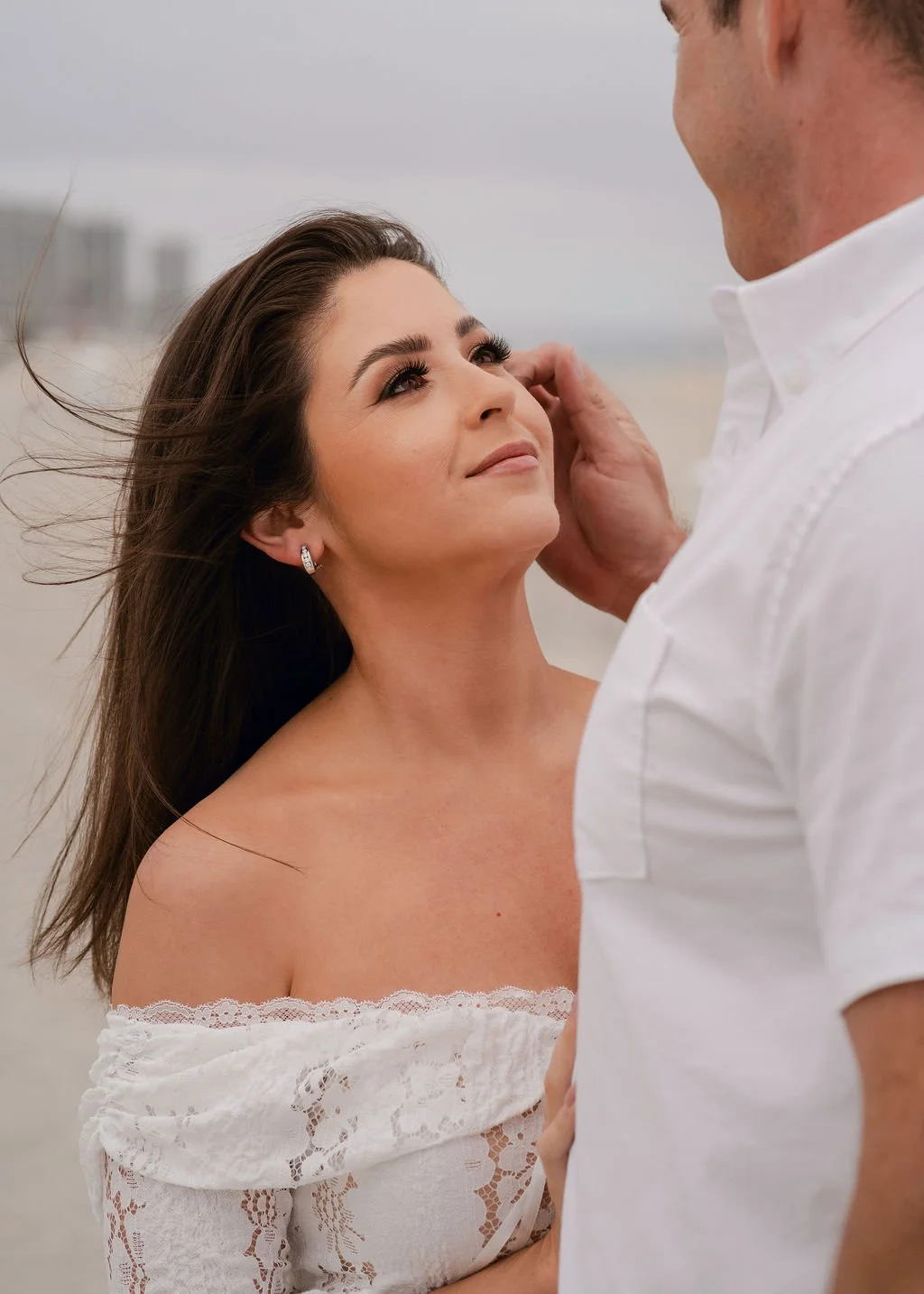 San-Diego-Couples-Photographer-Beach-Anniversary-Portraits-Coronado-2026-Mallory-Kessel-Photo-07309.jpg