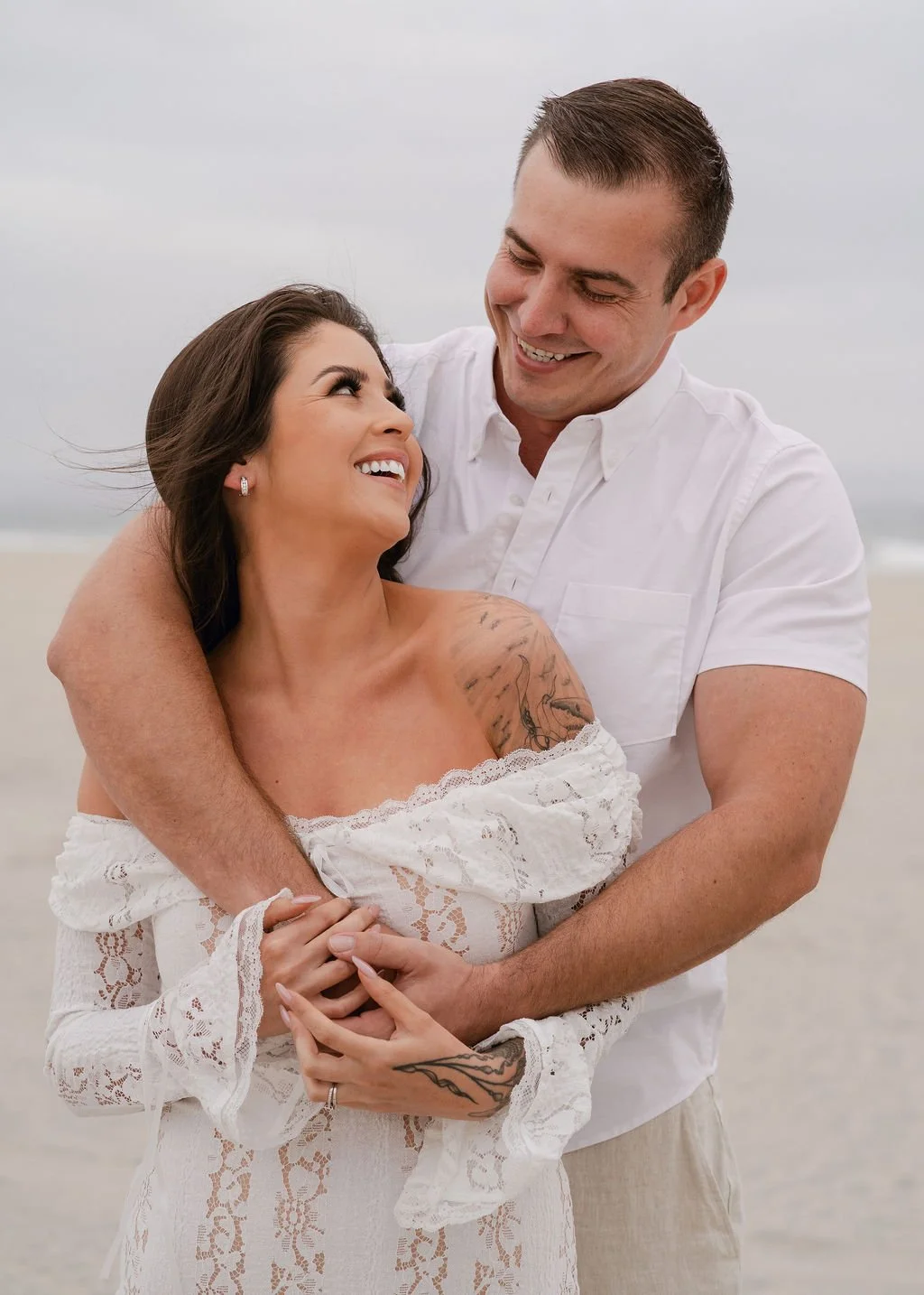 San-Diego-Couples-Photographer-Beach-Anniversary-Portraits-Coronado-2026-Mallory-Kessel-Photo-07351.jpg