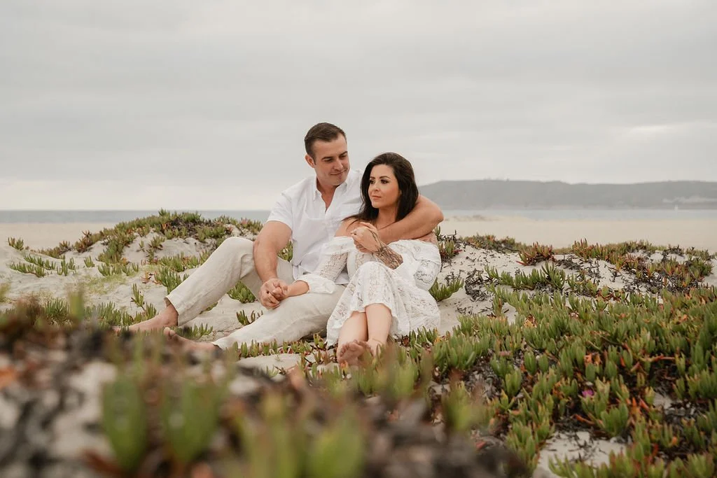 San-Diego-Couples-Photographer-Beach-Anniversary-Portraits-Coronado-2026-Mallory-Kessel-Photo-205584.jpg