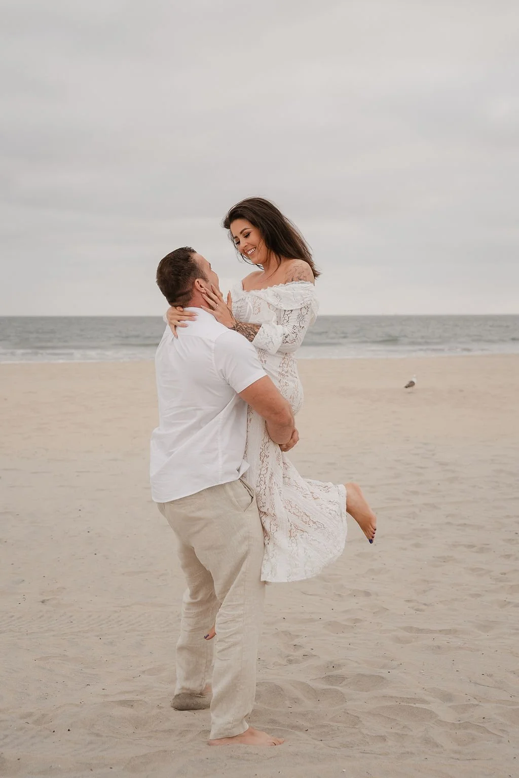 San-Diego-Couples-Photographer-Beach-Anniversary-Portraits-Coronado-2026-Mallory-Kessel-Photo-205866.jpg
