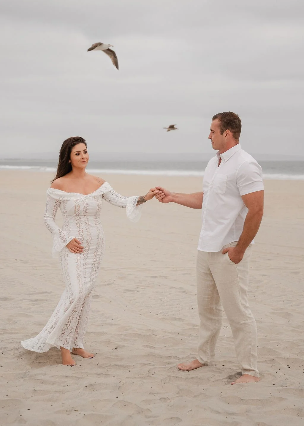 San-Diego-Couples-Photographer-Beach-Anniversary-Portraits-Coronado-2026-Mallory-Kessel-Photo-205974-2.jpg