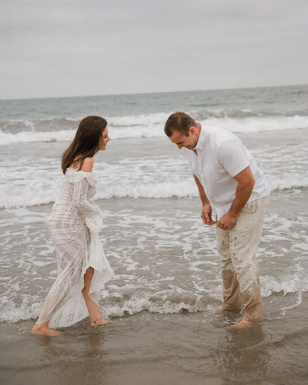 San-Diego-Couples-Photographer-Beach-Anniversary-Portraits-Coronado-2026-Mallory-Kessel-Photo-206168.jpg