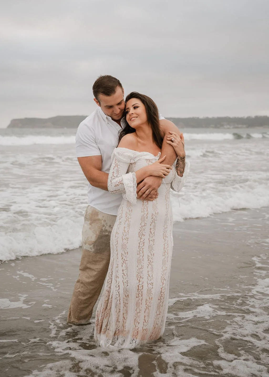 San-Diego-Couples-Photographer-Beach-Anniversary-Portraits-Coronado-2026-Mallory-Kessel-Photo-206274.jpg