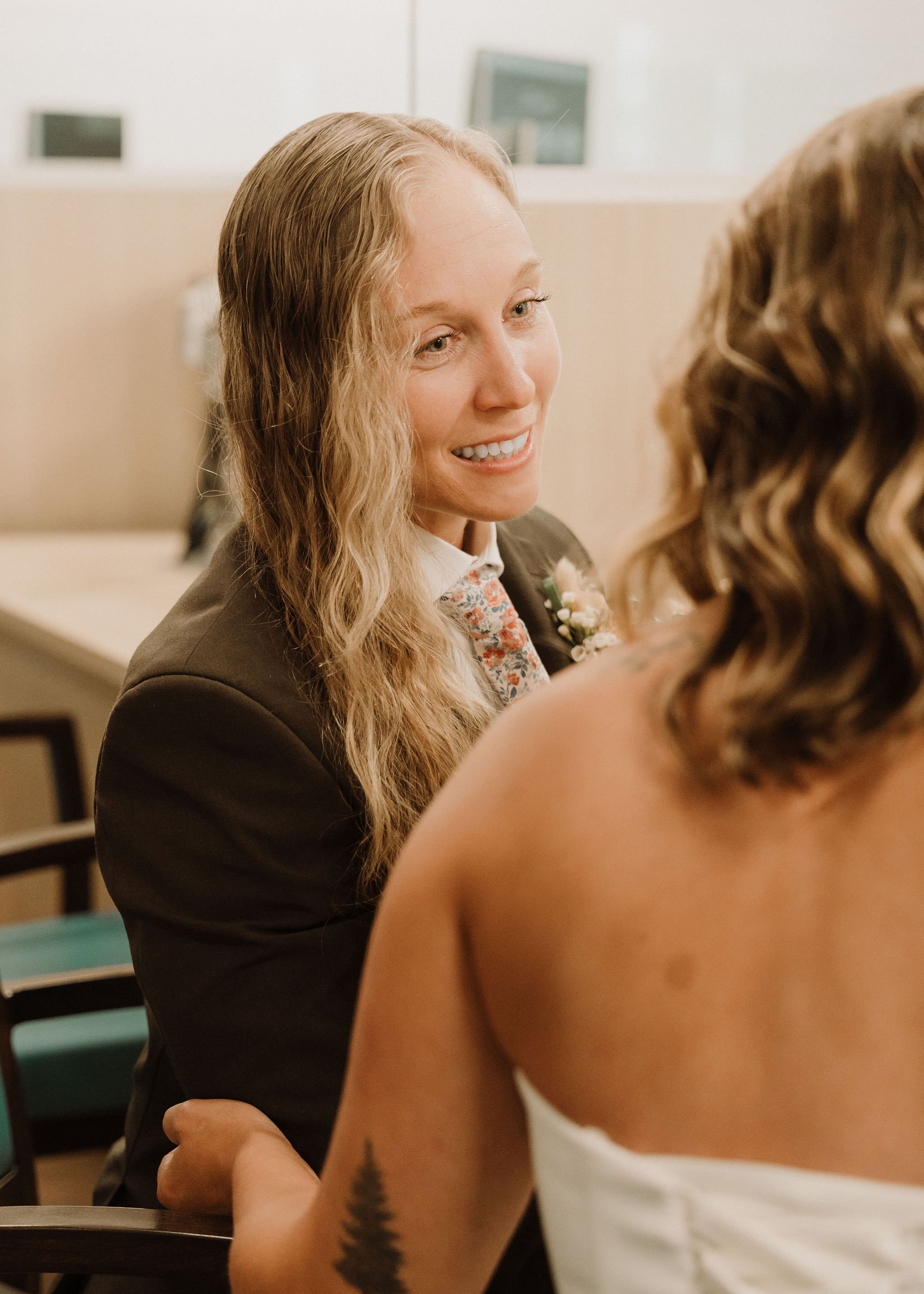 San-Diego-Elopement-Photographer-Courthouse-Wedding-Photography-San-Diego-2026-LGBTQ-Mallory-Kessel-Photo-202442.jpg