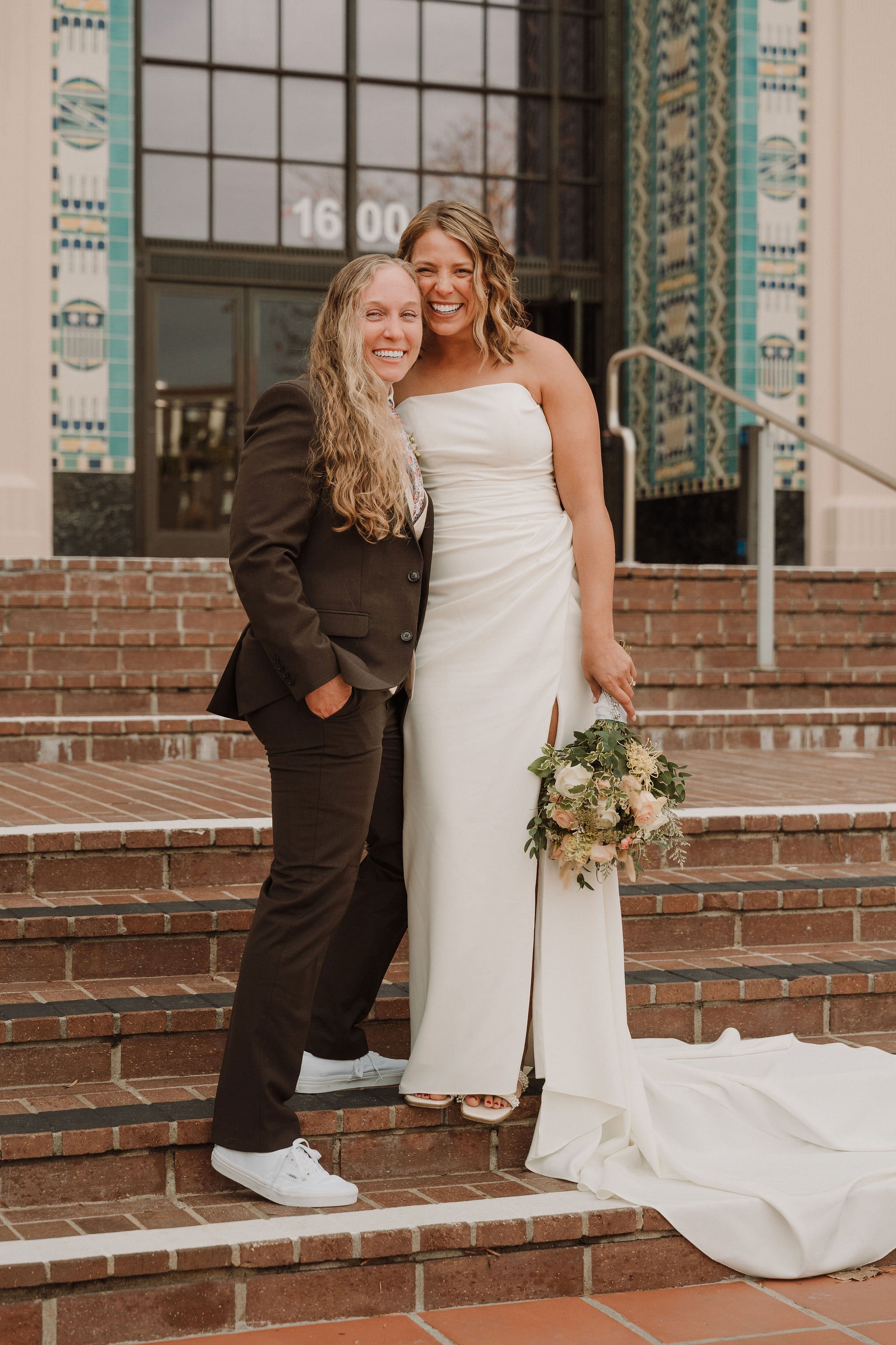 San-Diego-Elopement-Photographer-Courthouse-Wedding-Photography-San-Diego-2026-LGBTQ-Mallory-Kessel-Photo-202749.jpg