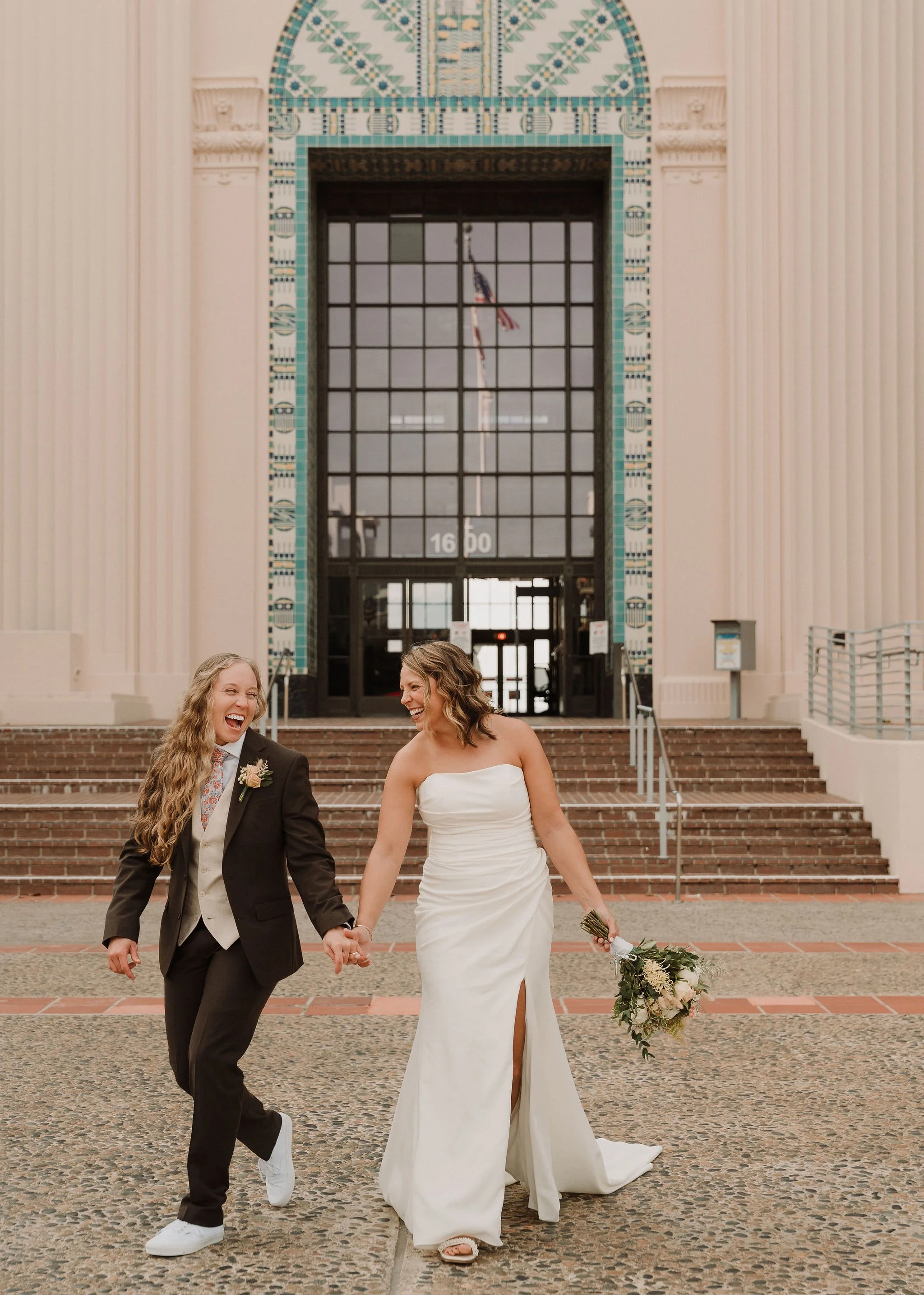 San-Diego-Elopement-Photographer-Courthouse-Wedding-Photography-San-Diego-2026-LGBTQ-Mallory-Kessel-Photo-202710.jpg