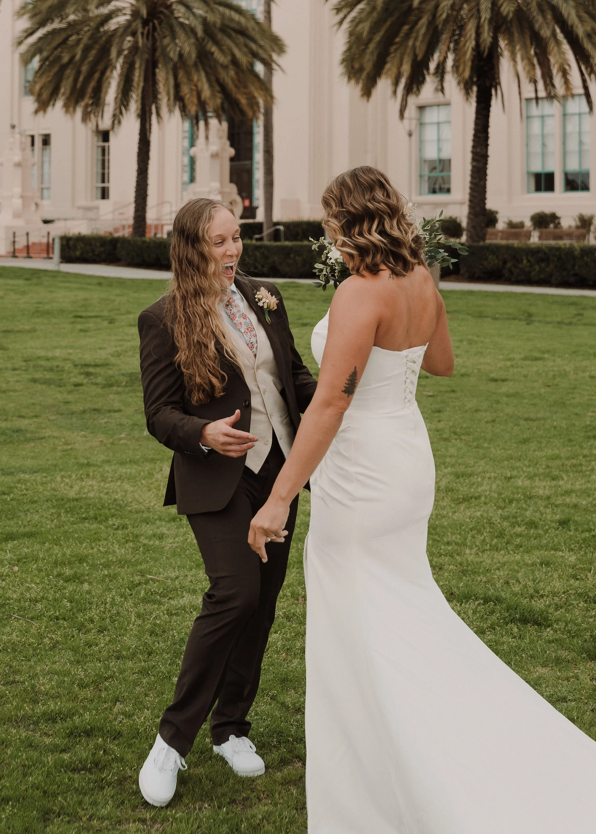 San-Diego-Elopement-Photographer-Courthouse-Wedding-Photography-San-Diego-2026-LGBTQ-Mallory-Kessel-Photo-202320.jpg