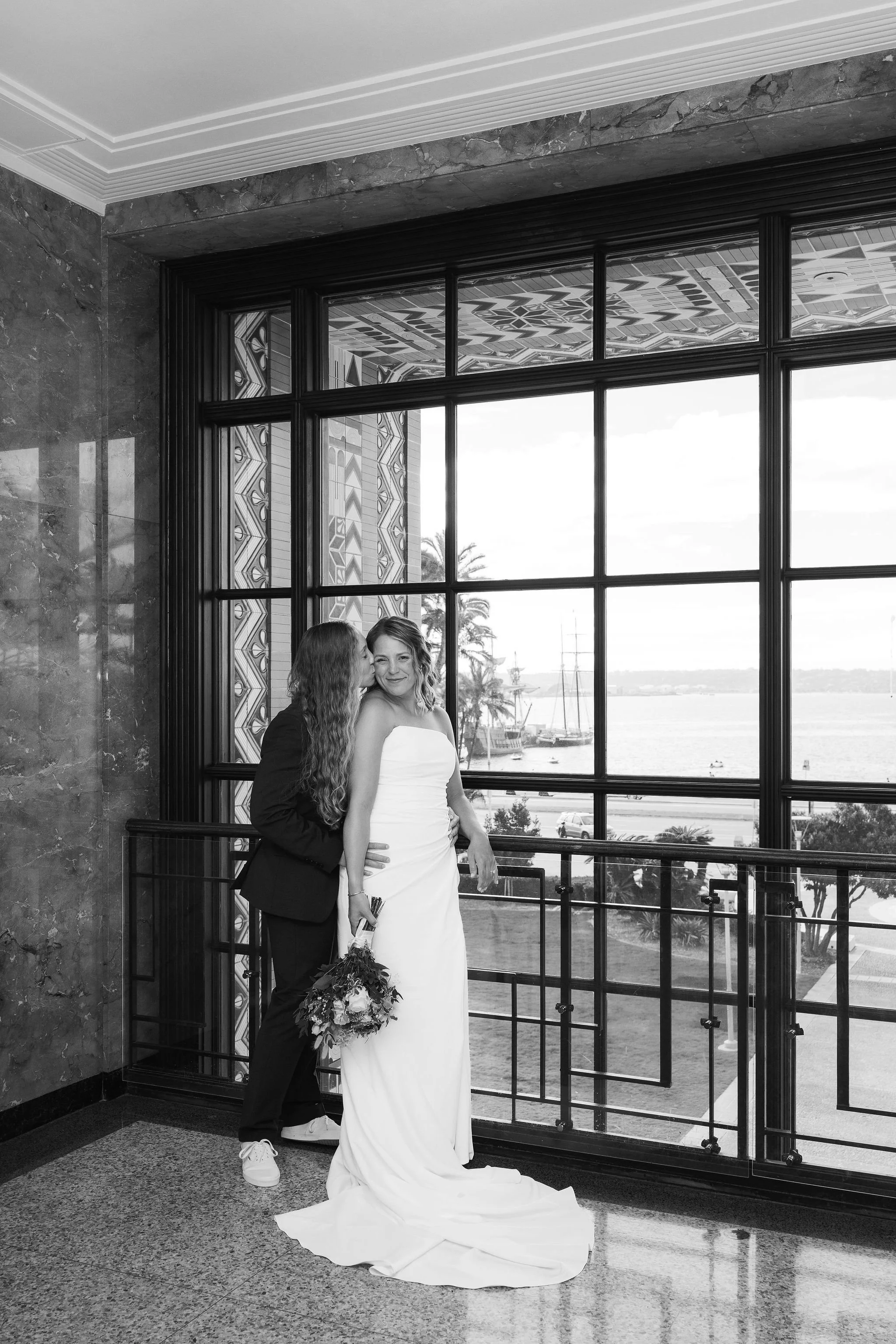 San-Diego-Elopement-Photographer-Courthouse-Wedding-Photography-San-Diego-2026-LGBTQ-Mallory-Kessel-Photo-202643bw.jpg