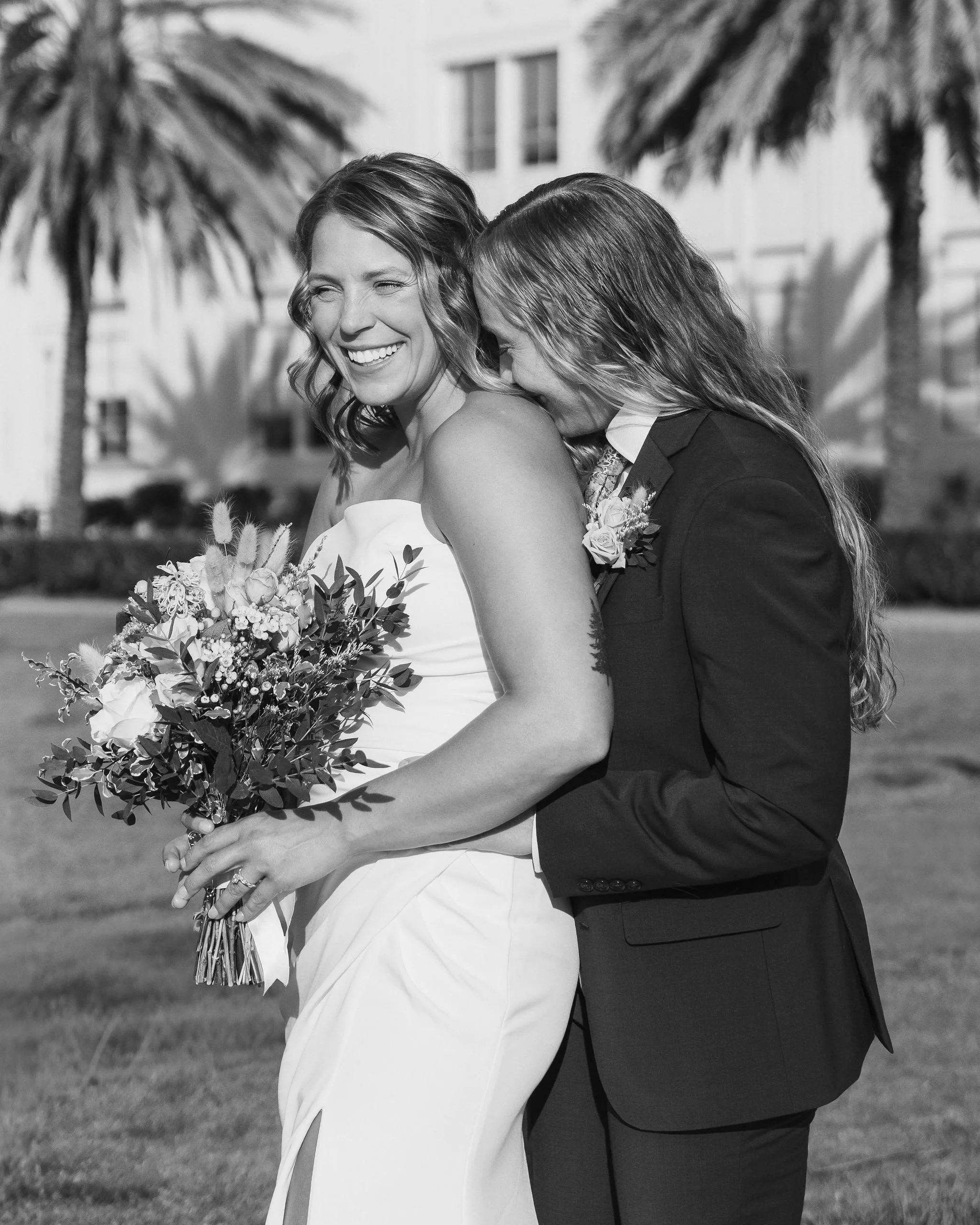 San-Diego-Elopement-Photographer-Courthouse-Wedding-Photography-San-Diego-2026-LGBTQ-Mallory-Kessel-Photo-202842bw.jpg