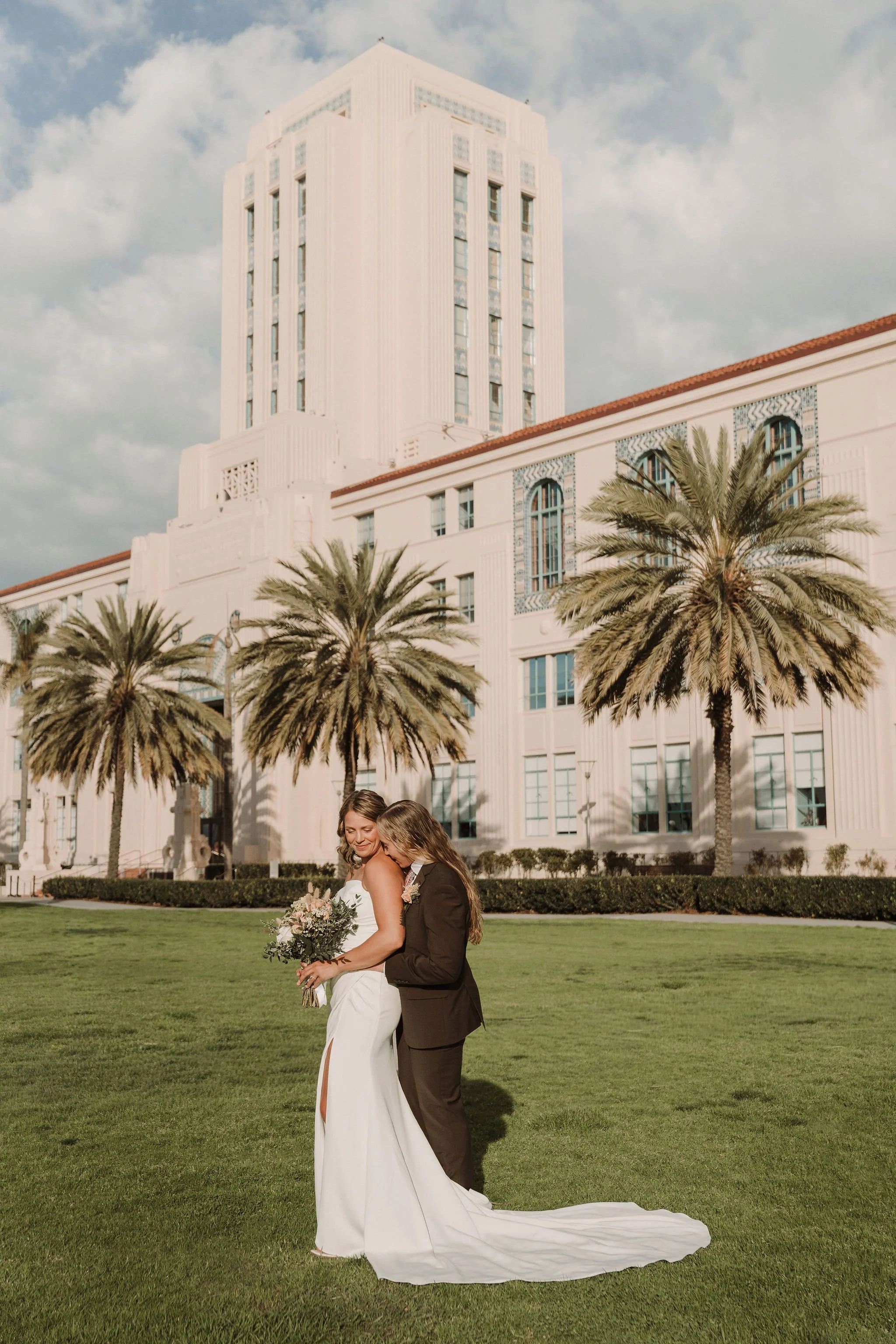 San-Diego-Elopement-Photographer-Courthouse-Wedding-Photography-San-Diego-2026-LGBTQ-Mallory-Kessel-Photo-202835-2.jpg