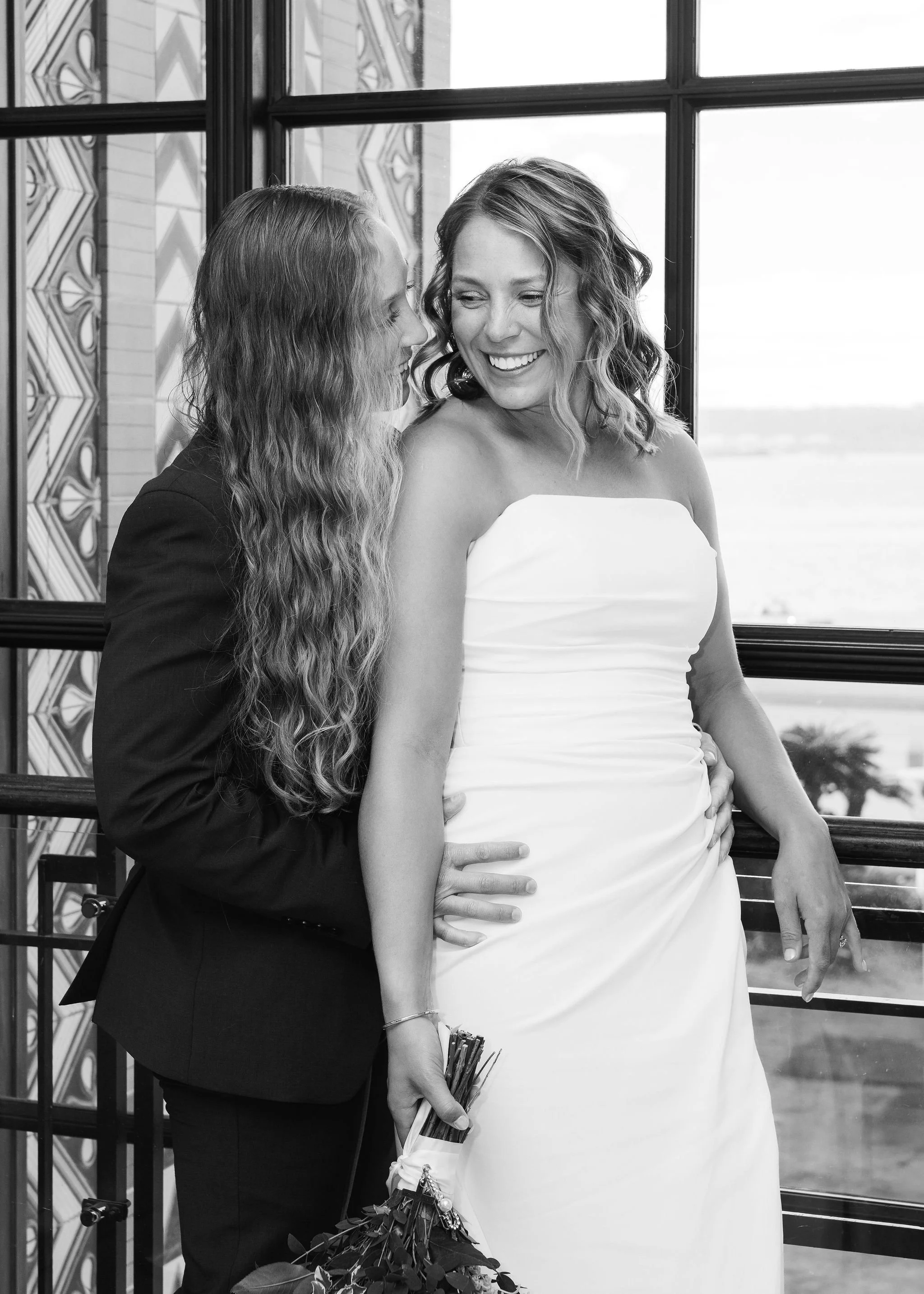 San-Diego-Elopement-Photographer-Courthouse-Wedding-Photography-San-Diego-2026-LGBTQ-Mallory-Kessel-Photo-202636bw.jpg
