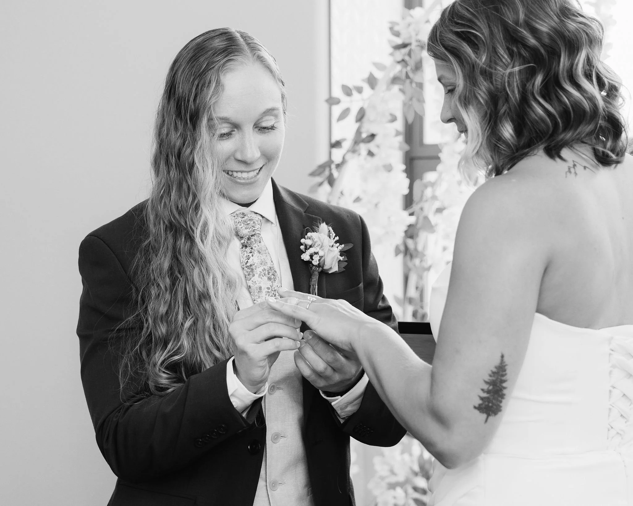 San-Diego-Elopement-Photographer-Courthouse-Wedding-Photography-San-Diego-2026-LGBTQ-Mallory-Kessel-Photo-202546bw.jpg
